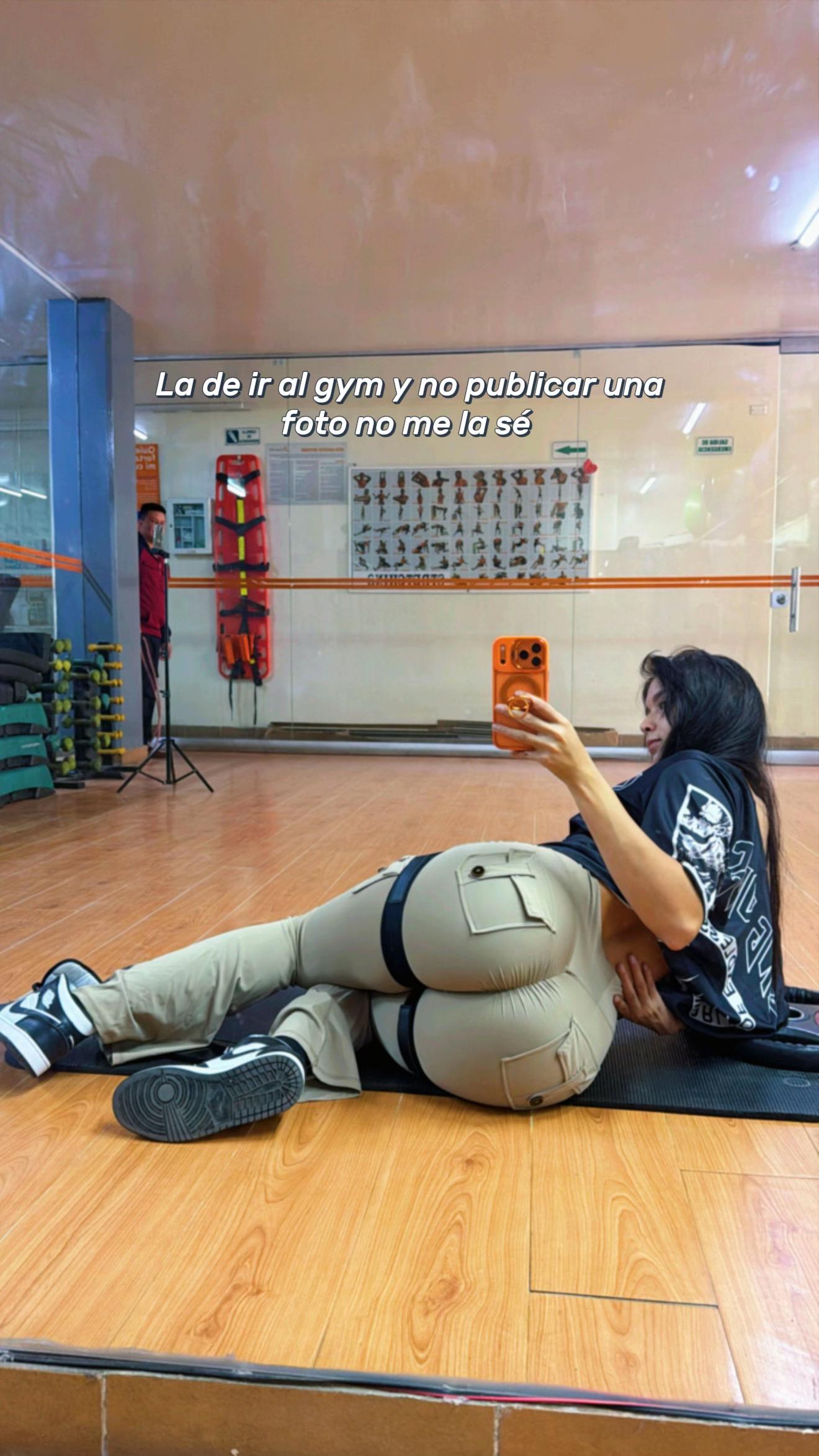 @Dany