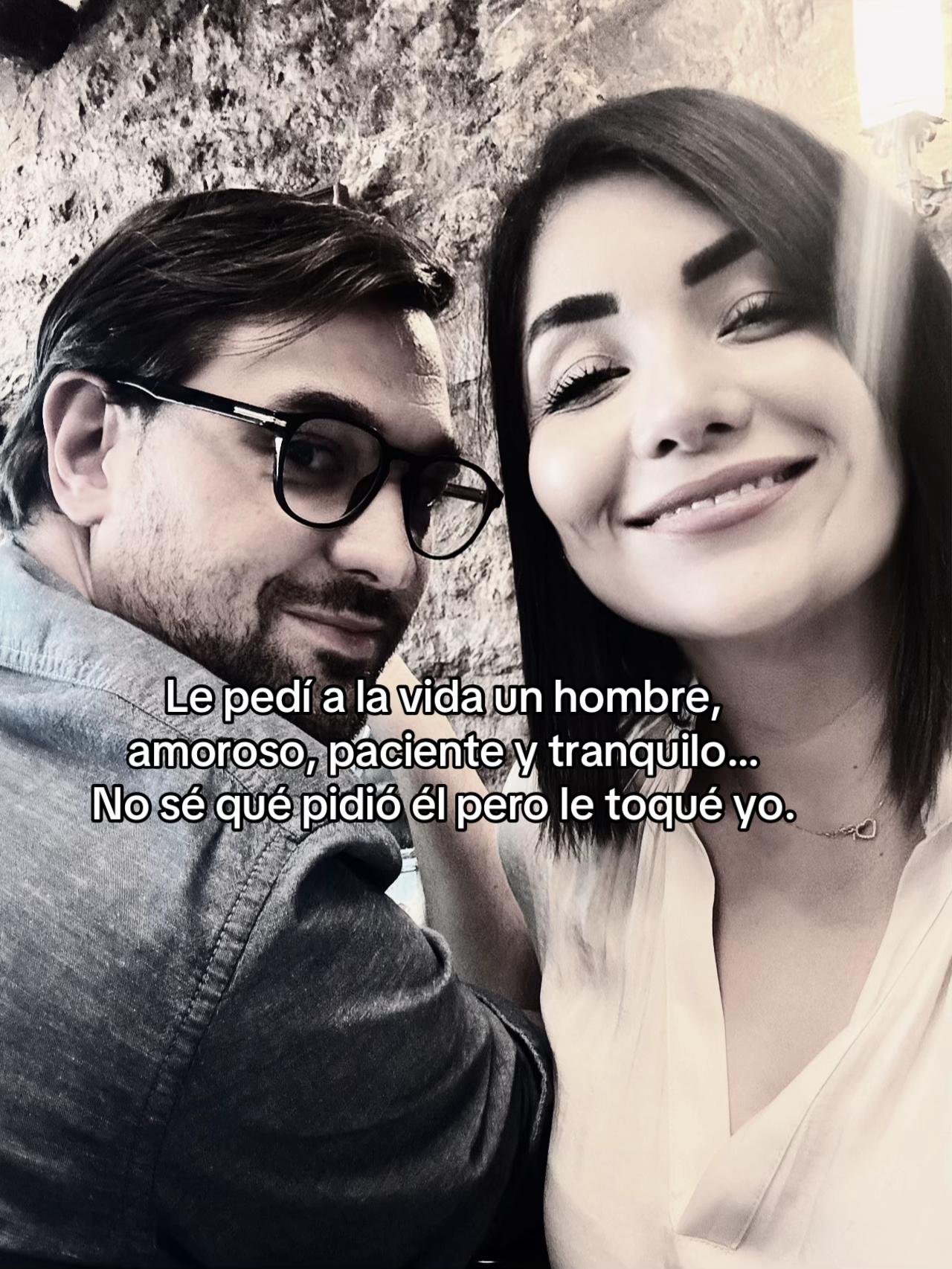 @Ari Mu&ntilde;oz Olguin