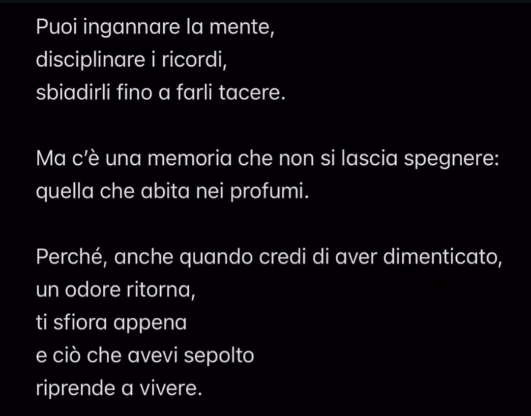 @Alessandro