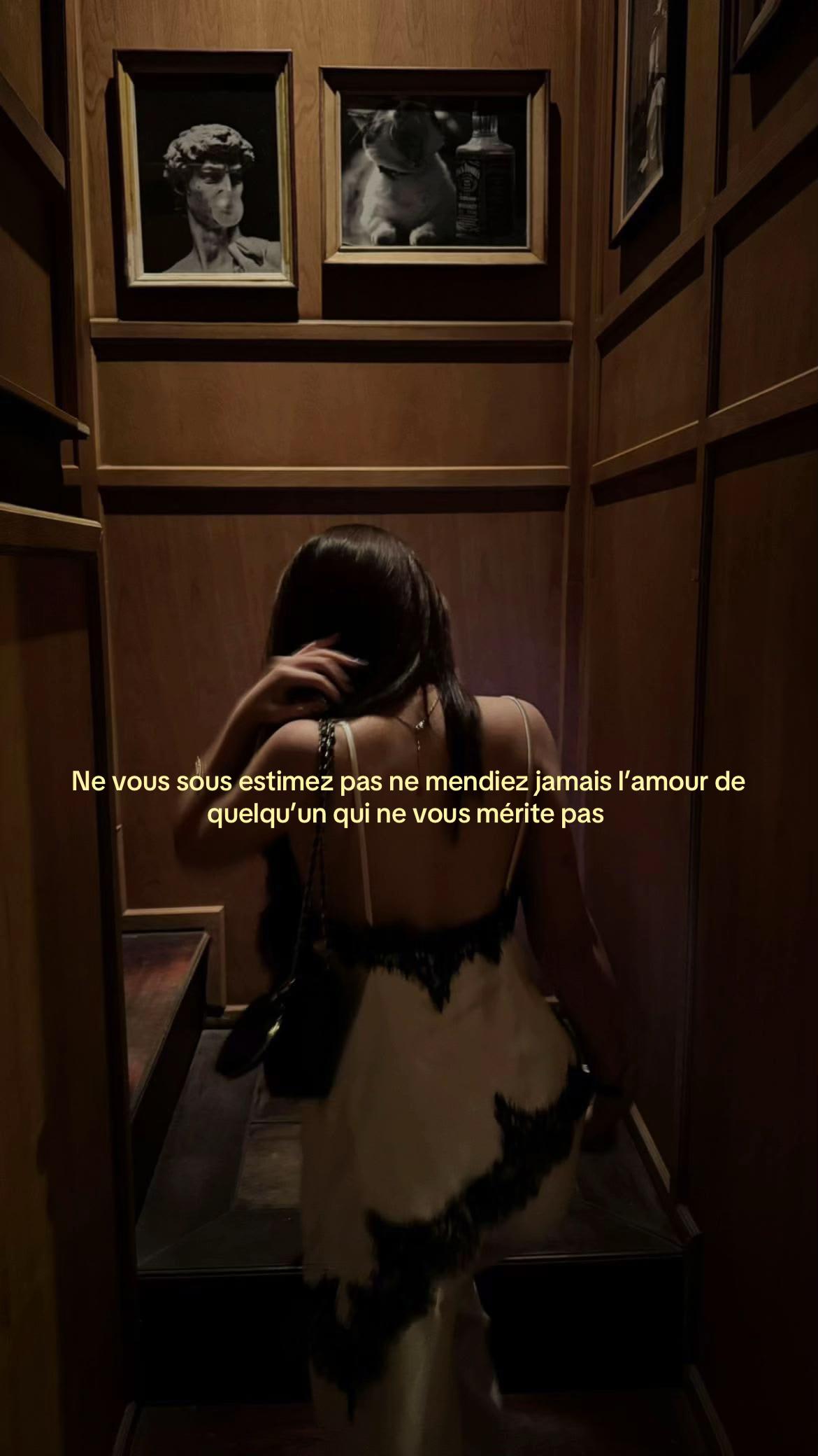@anii16782