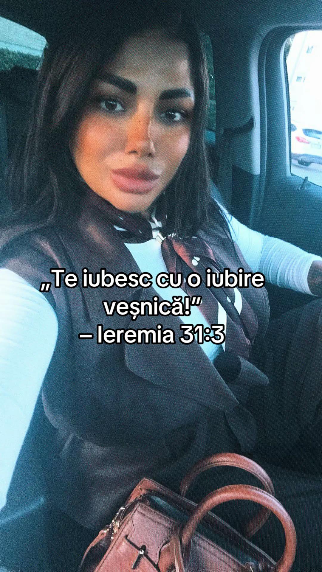 @Loredana Badea-Duga