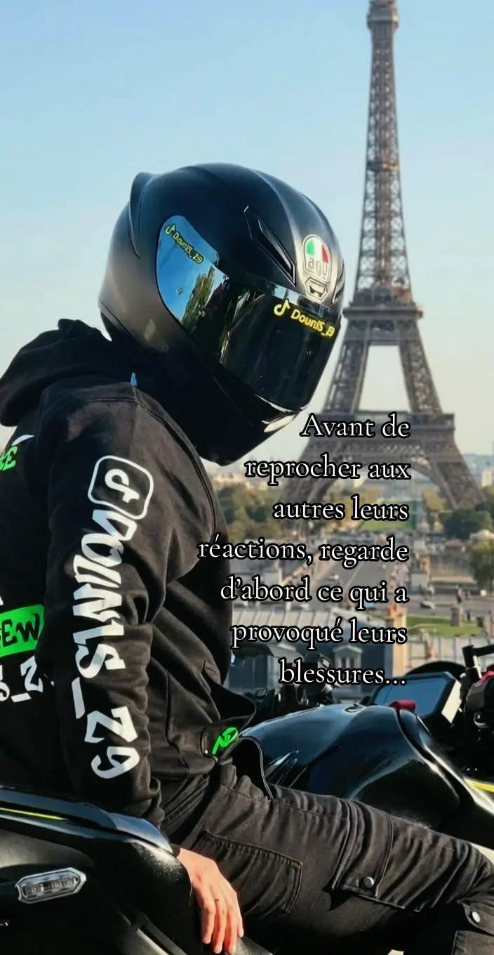 @𝑫𝒐𝒖𝒏𝒊𝑺_𝒁9