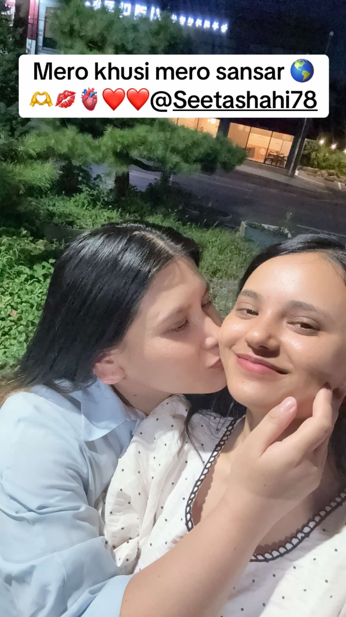 @🦋👸👸👸