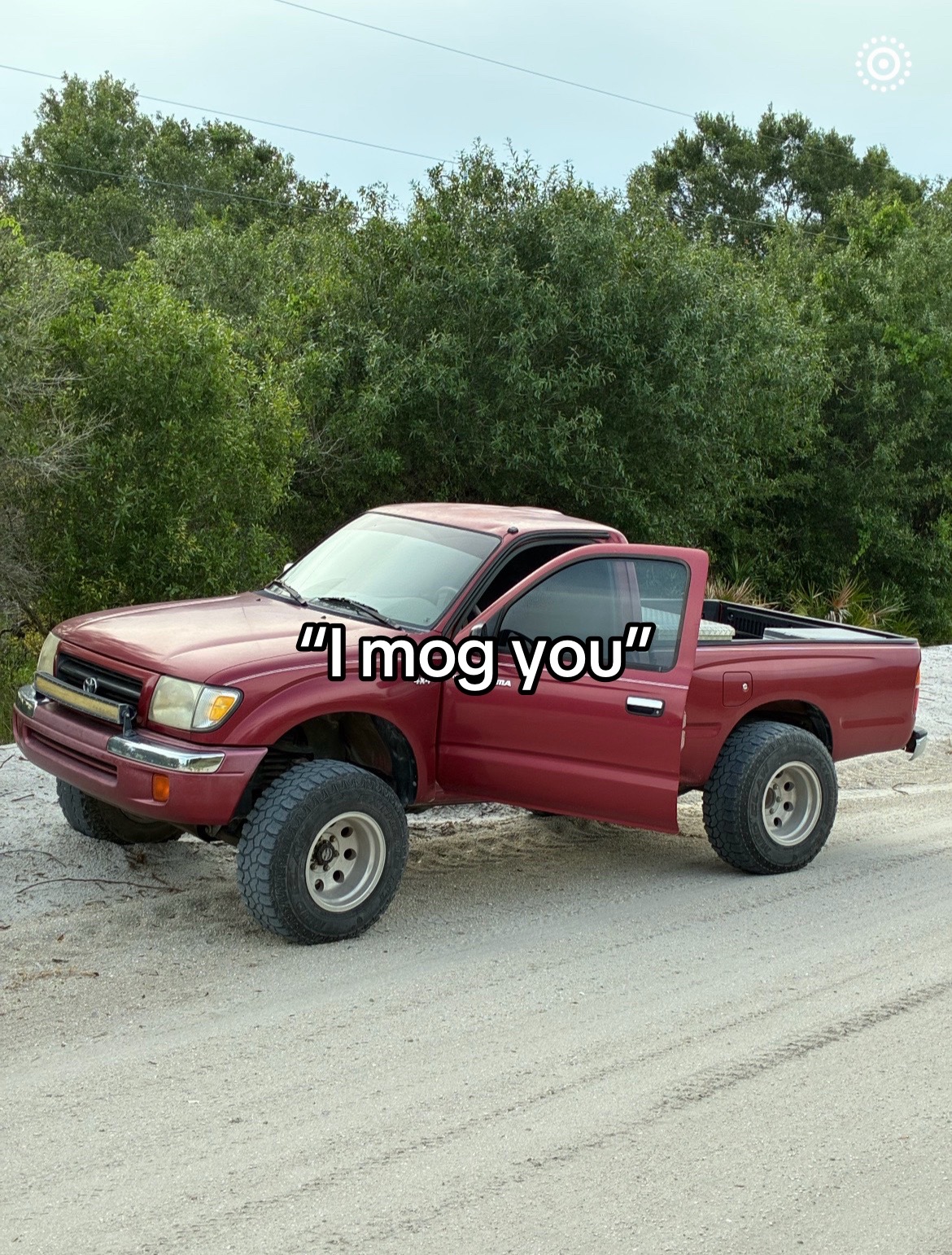 @𝙎𝙡𝙞𝙘𝙠