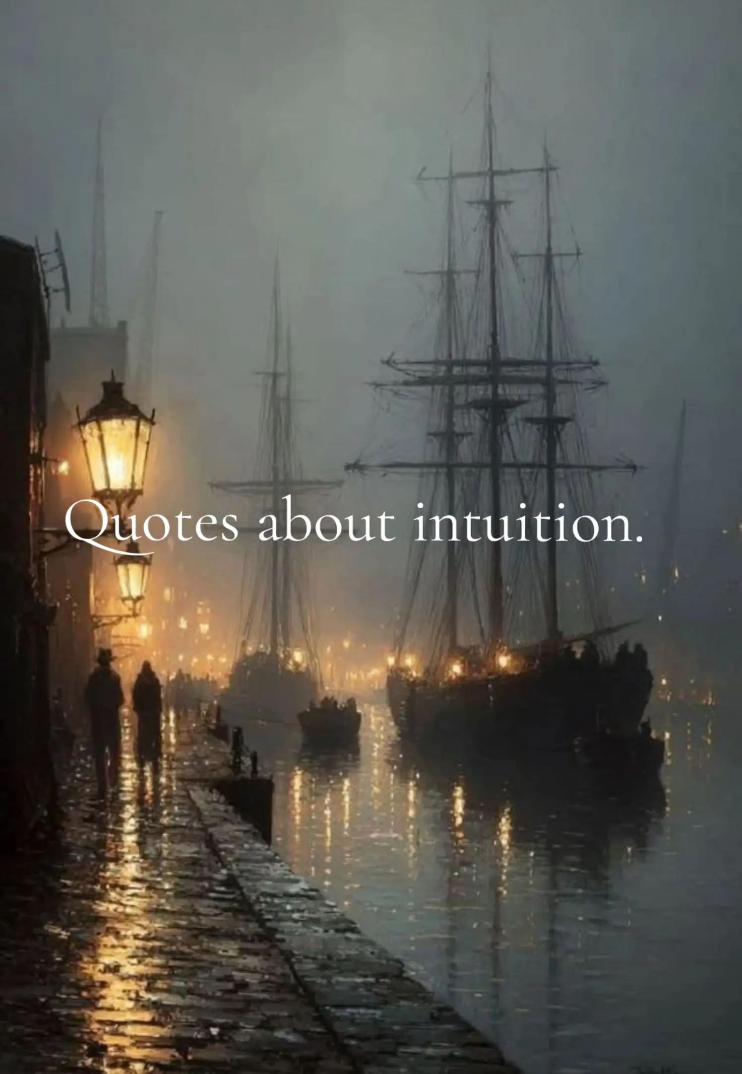 @Celina- intuitive development
