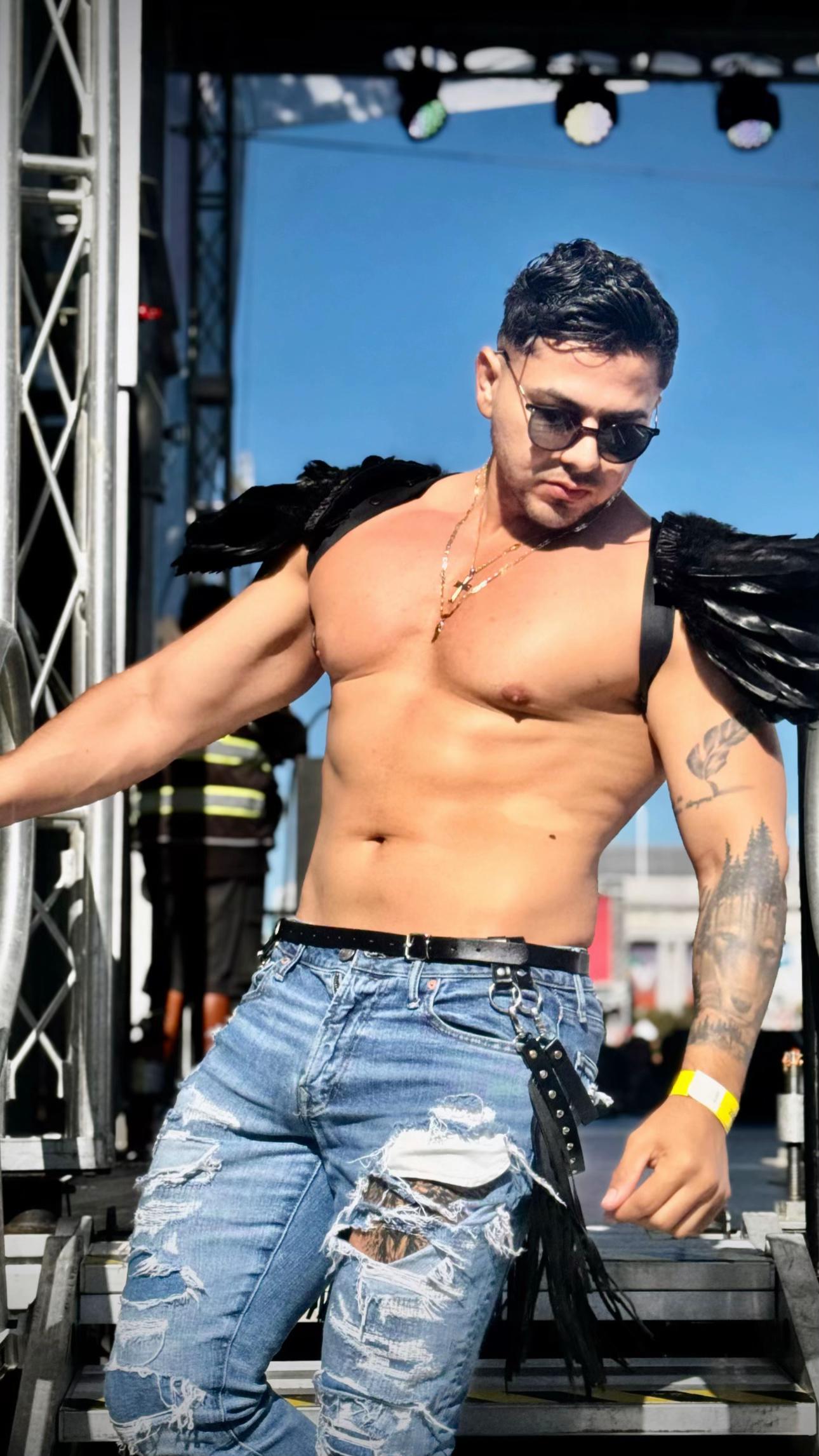 @Elyancarlo