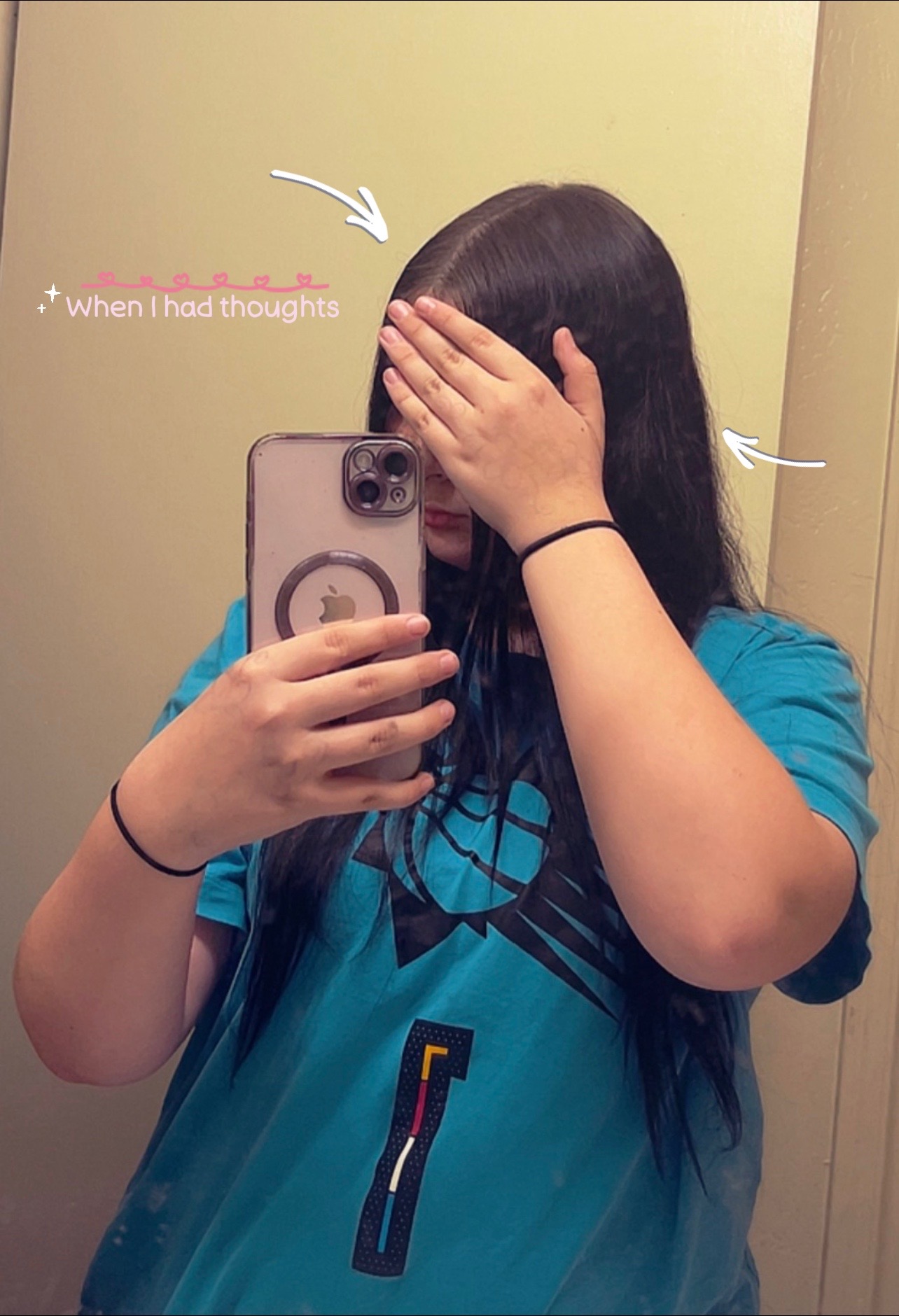 @†๐๐๐๐๐ ๐๐๐๐†