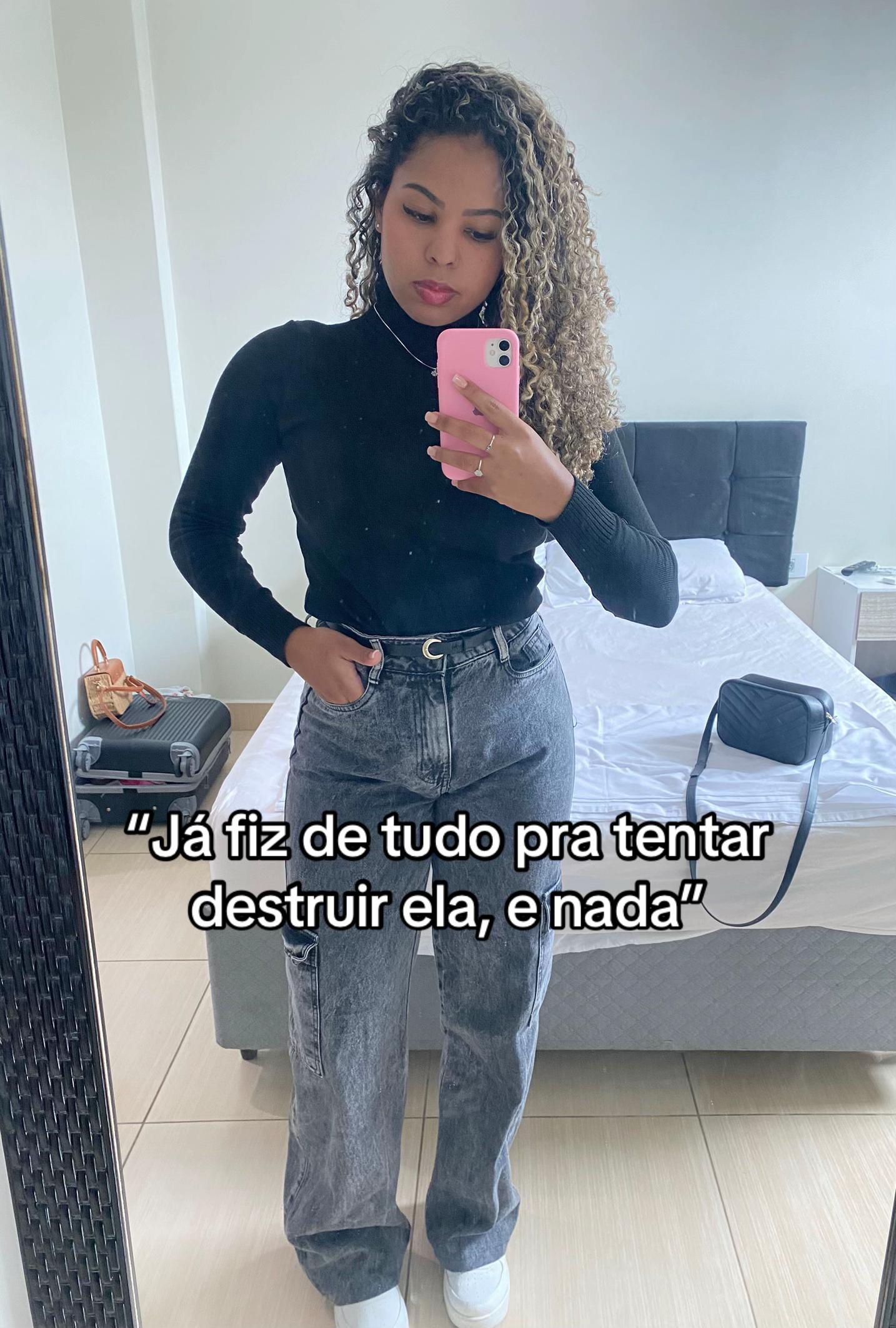 @jhulykessi1