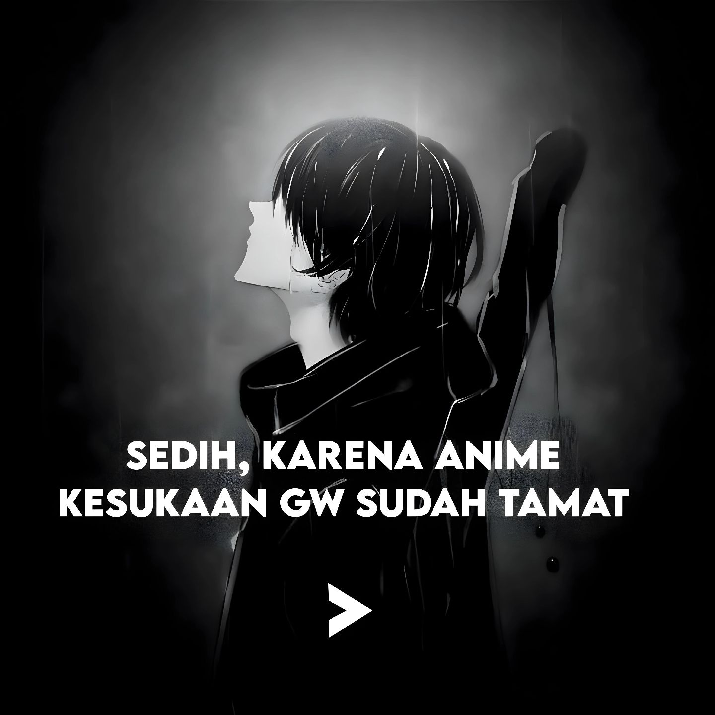 @Guhb