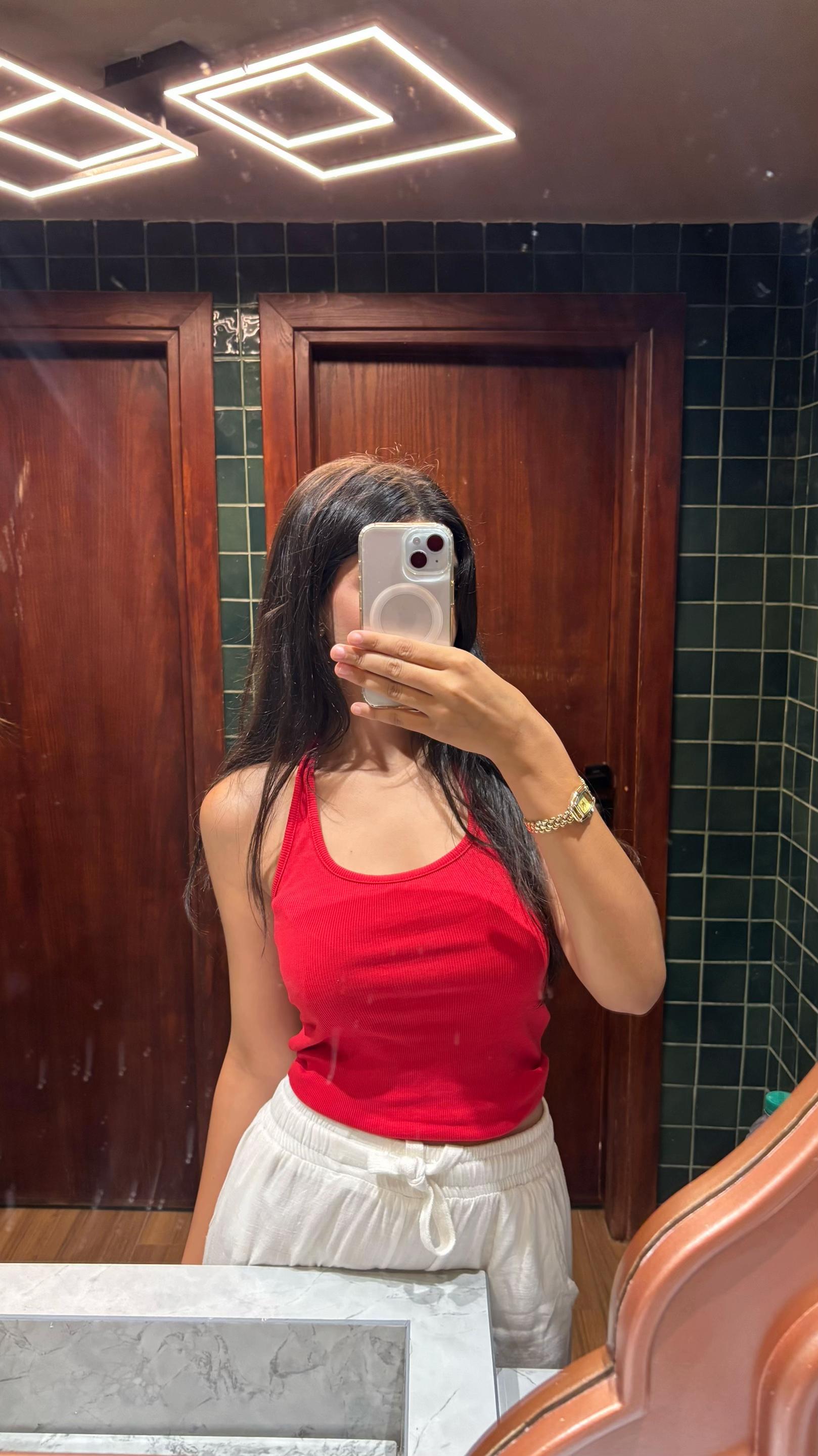@Israe