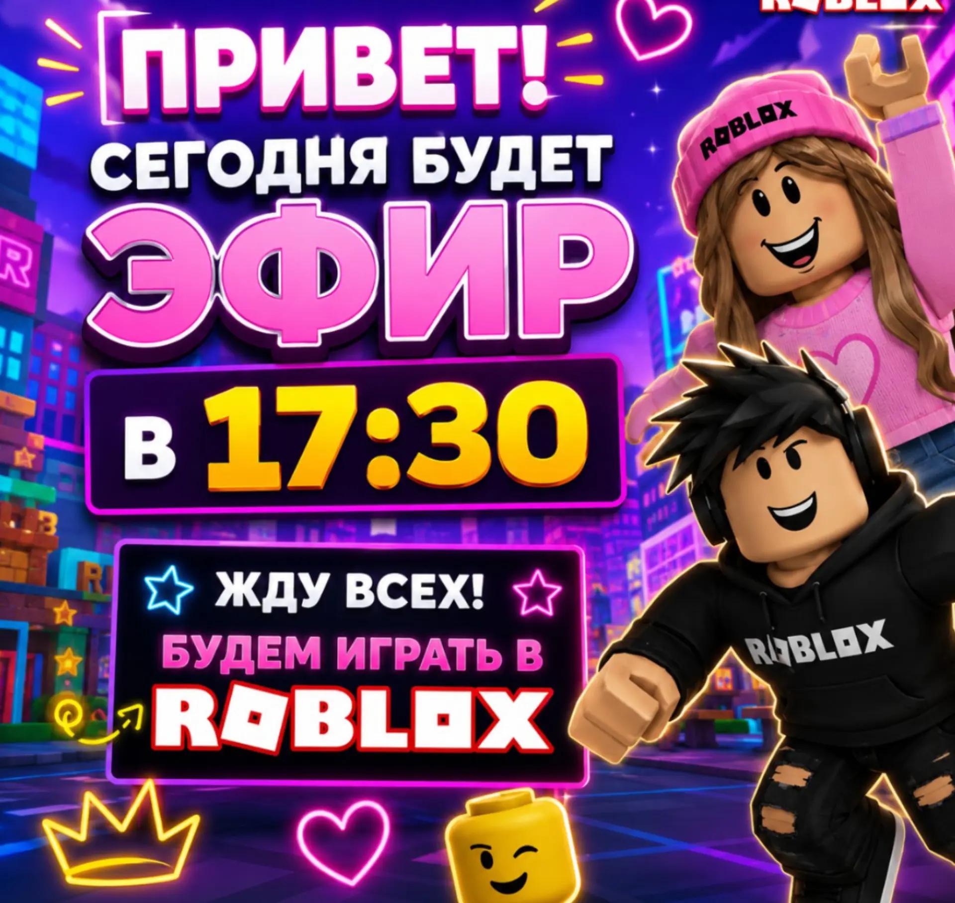 @𝓵𝓲𝔃𝓪𝓪🪐✨