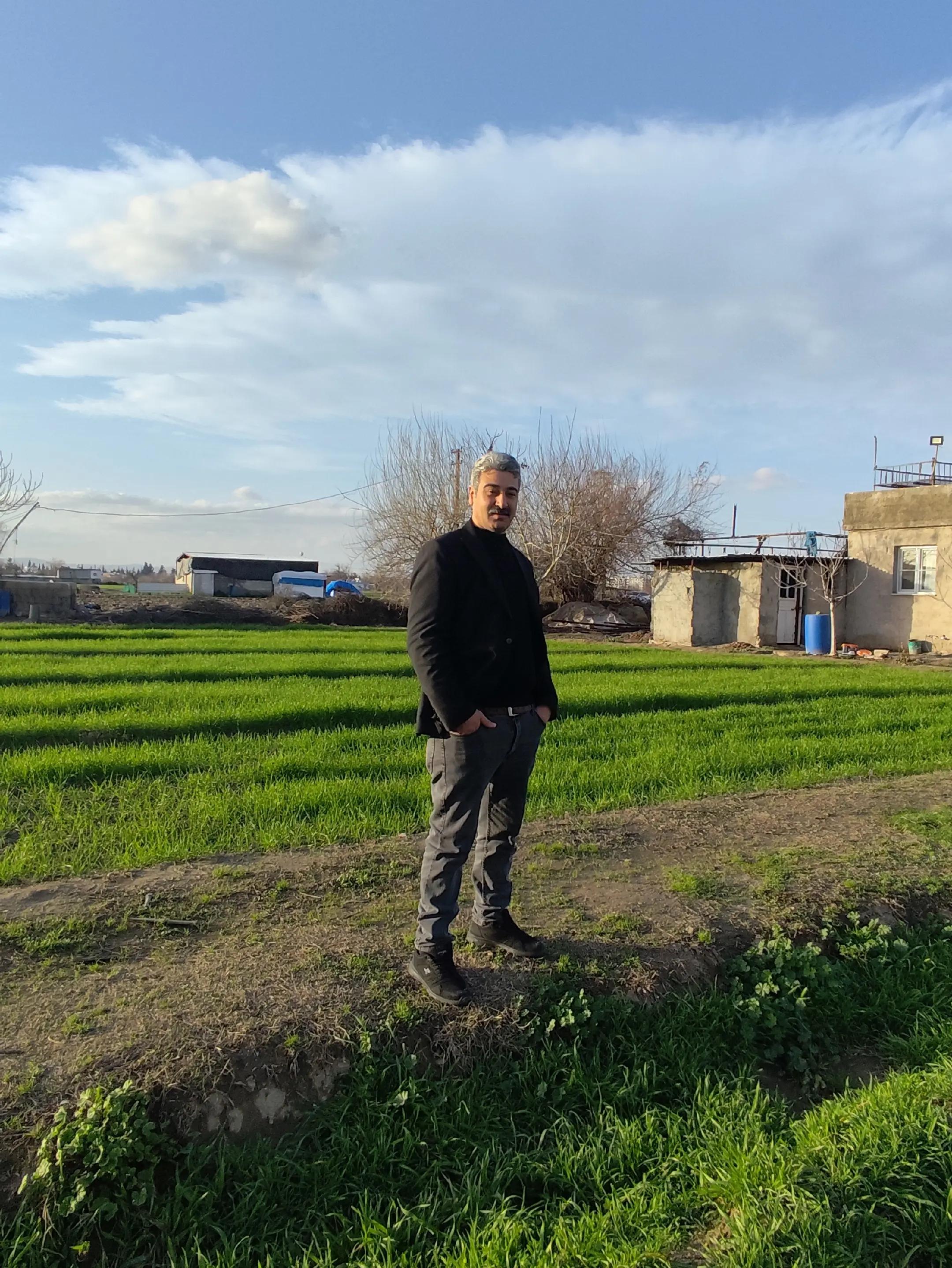 @şef Ayhan Gunes
