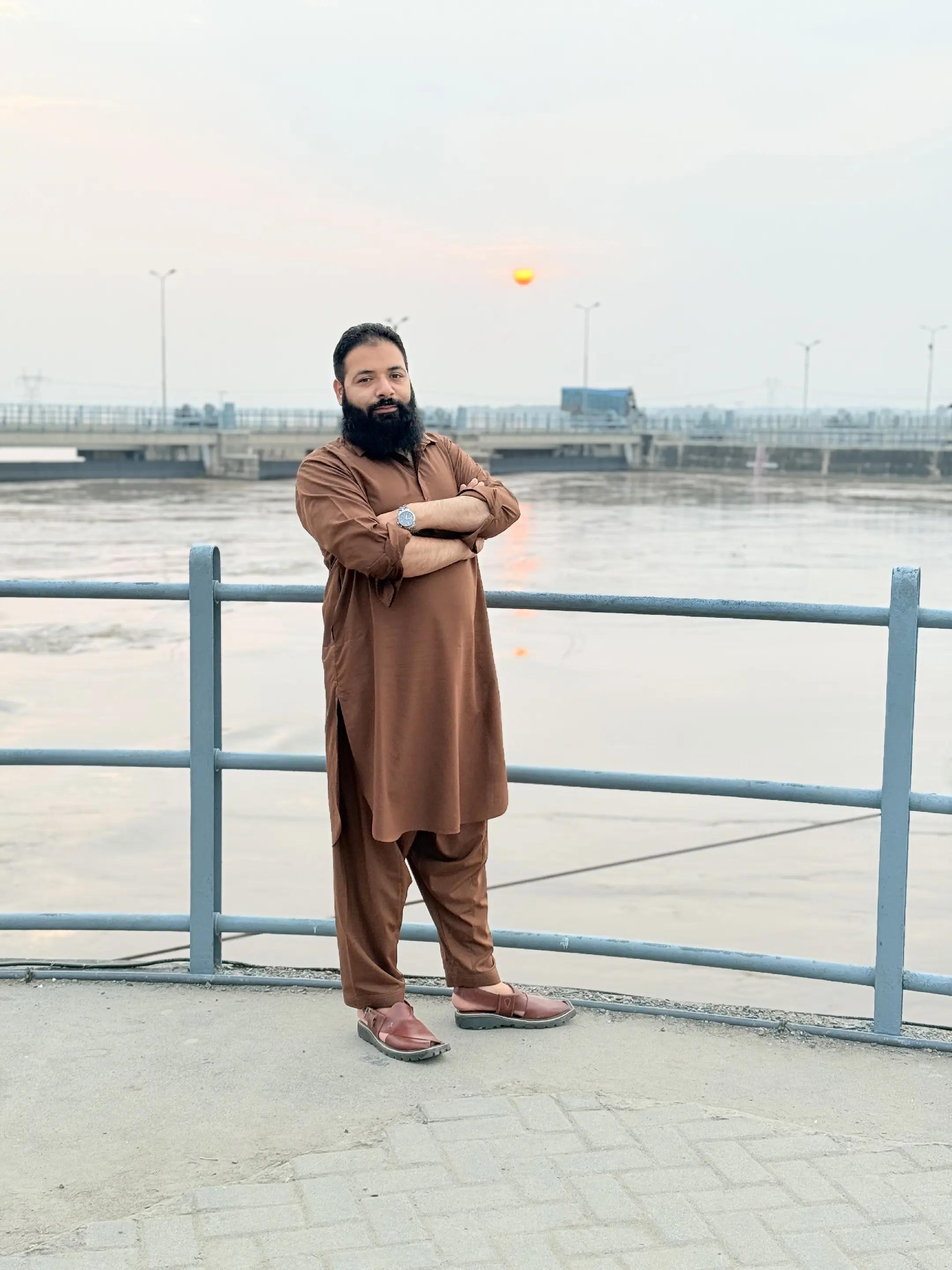 @Saud Afzal