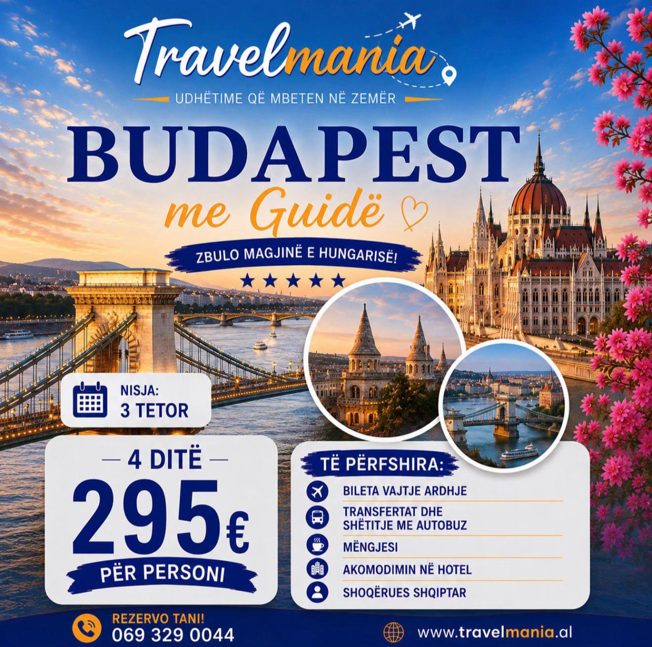 @travelmania_al
