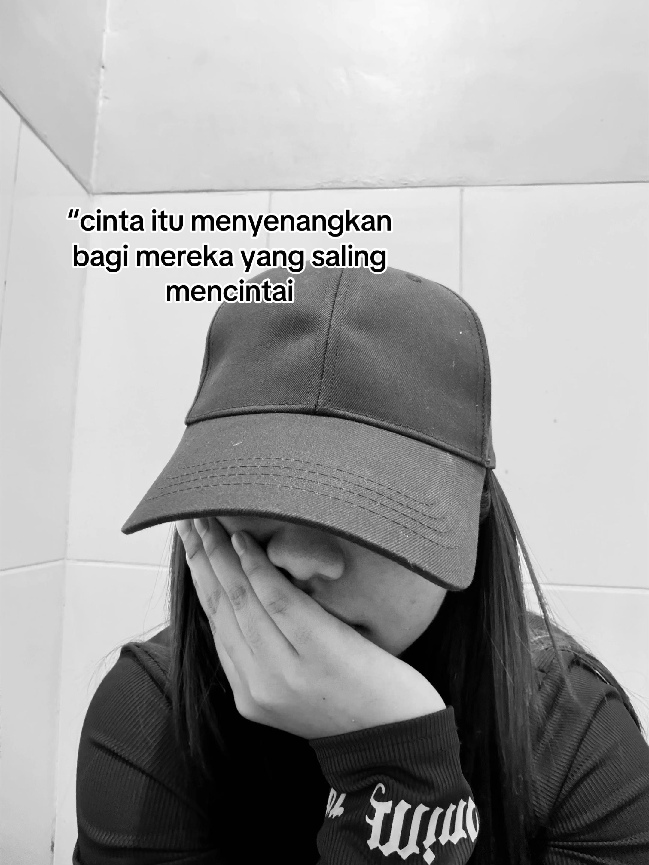@Ajeng Febria