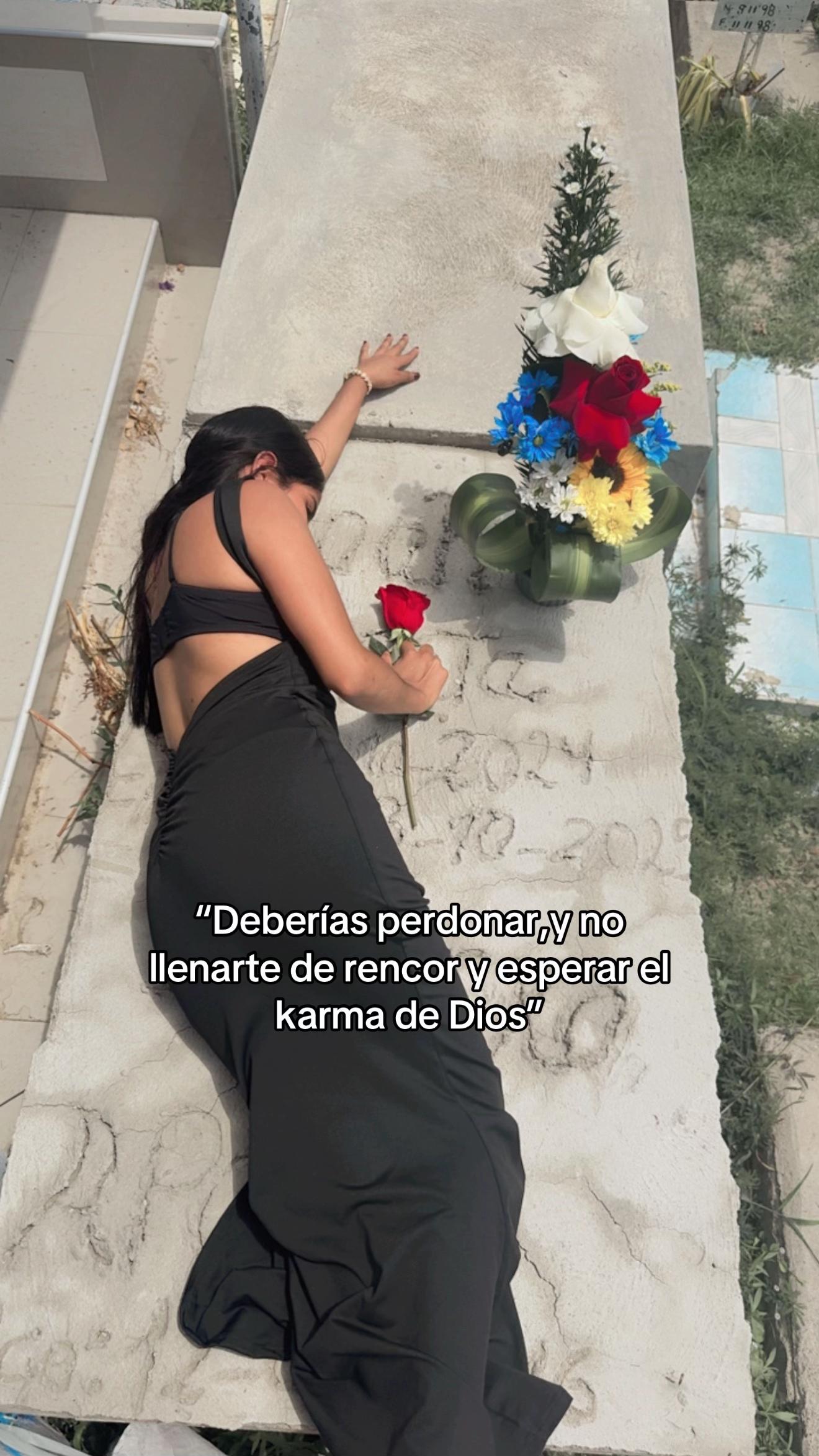 @𝑳𝑶𝑹𝑬𝑵𝑨ᥫ᭡