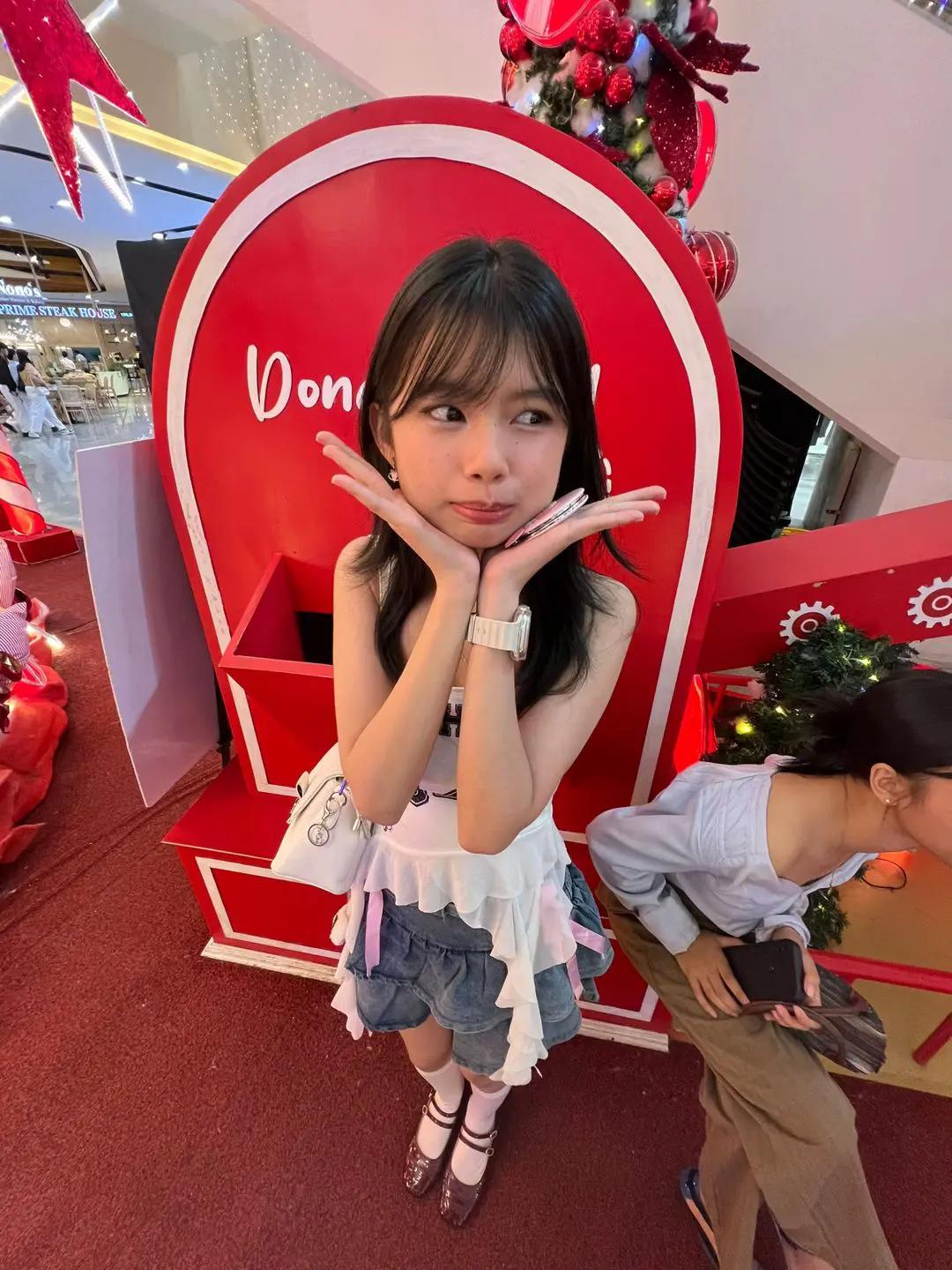 @Shai