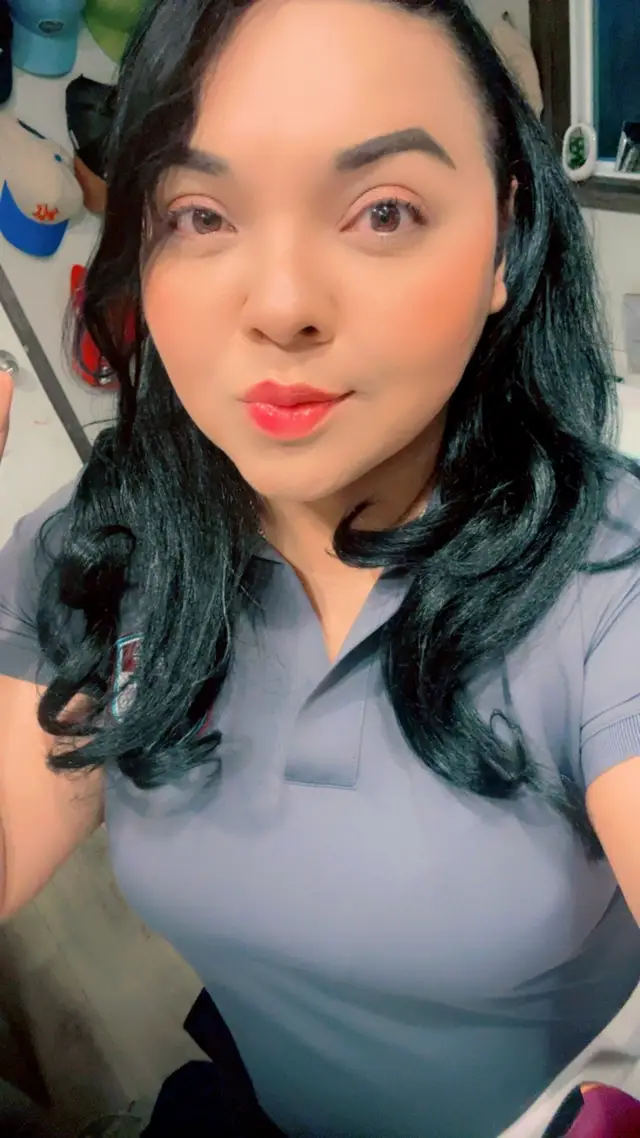 @☪️💖JANETH 🇭🇳HERRERA💖☪️☘️🎍