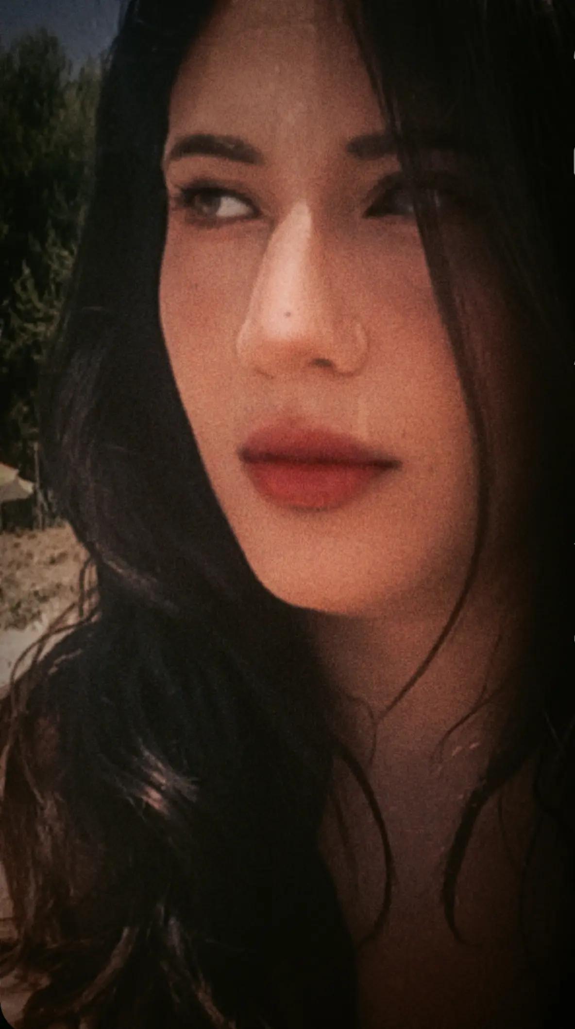 @Raffaella giordano