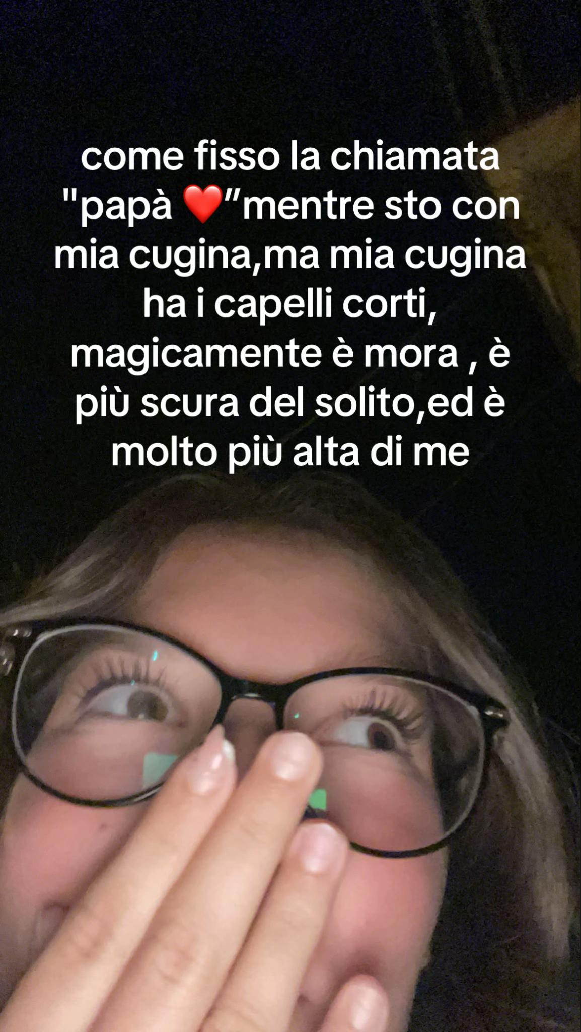 @gingispaam