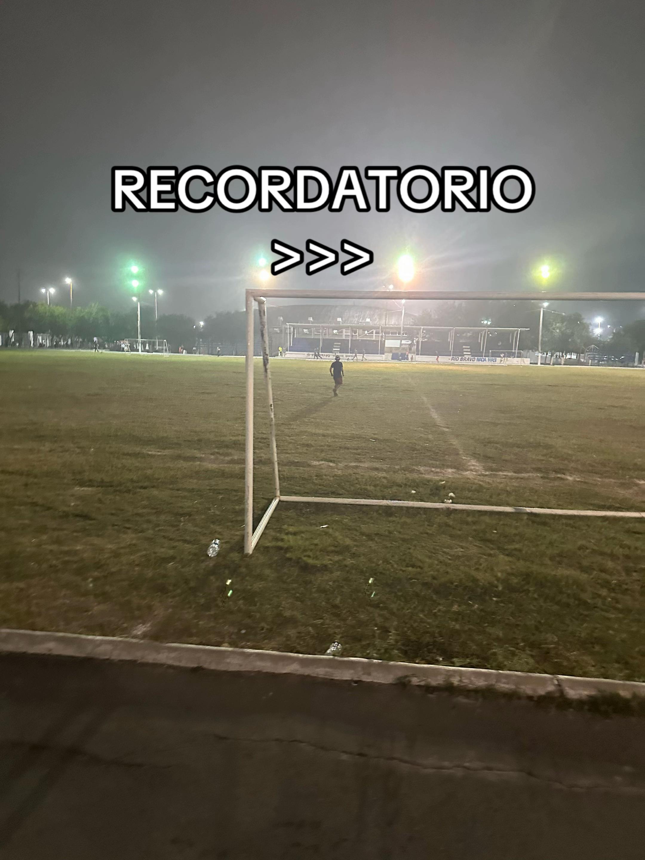 @Magoaguila