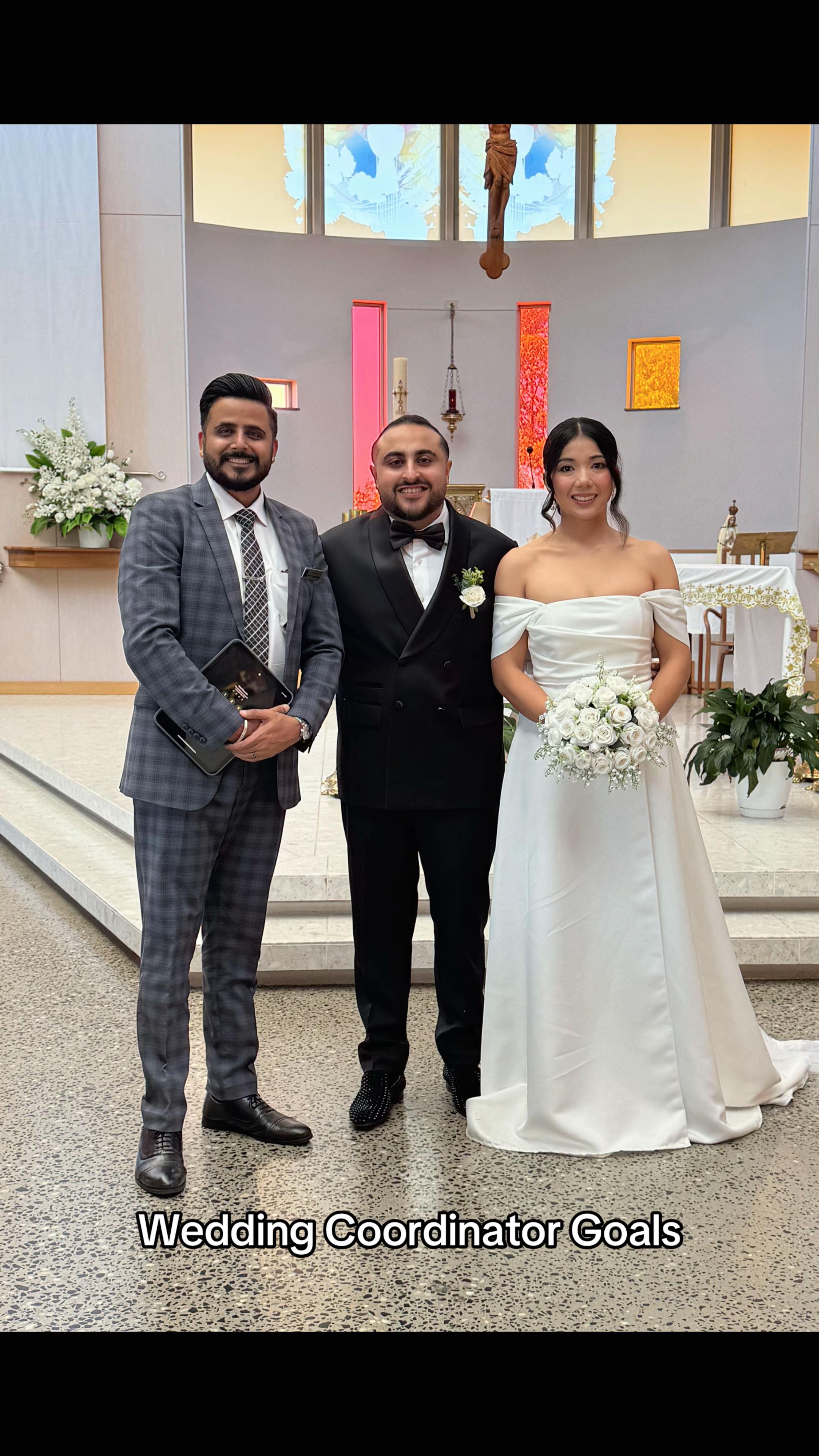 @Kapil Malhotra 🇦🇺