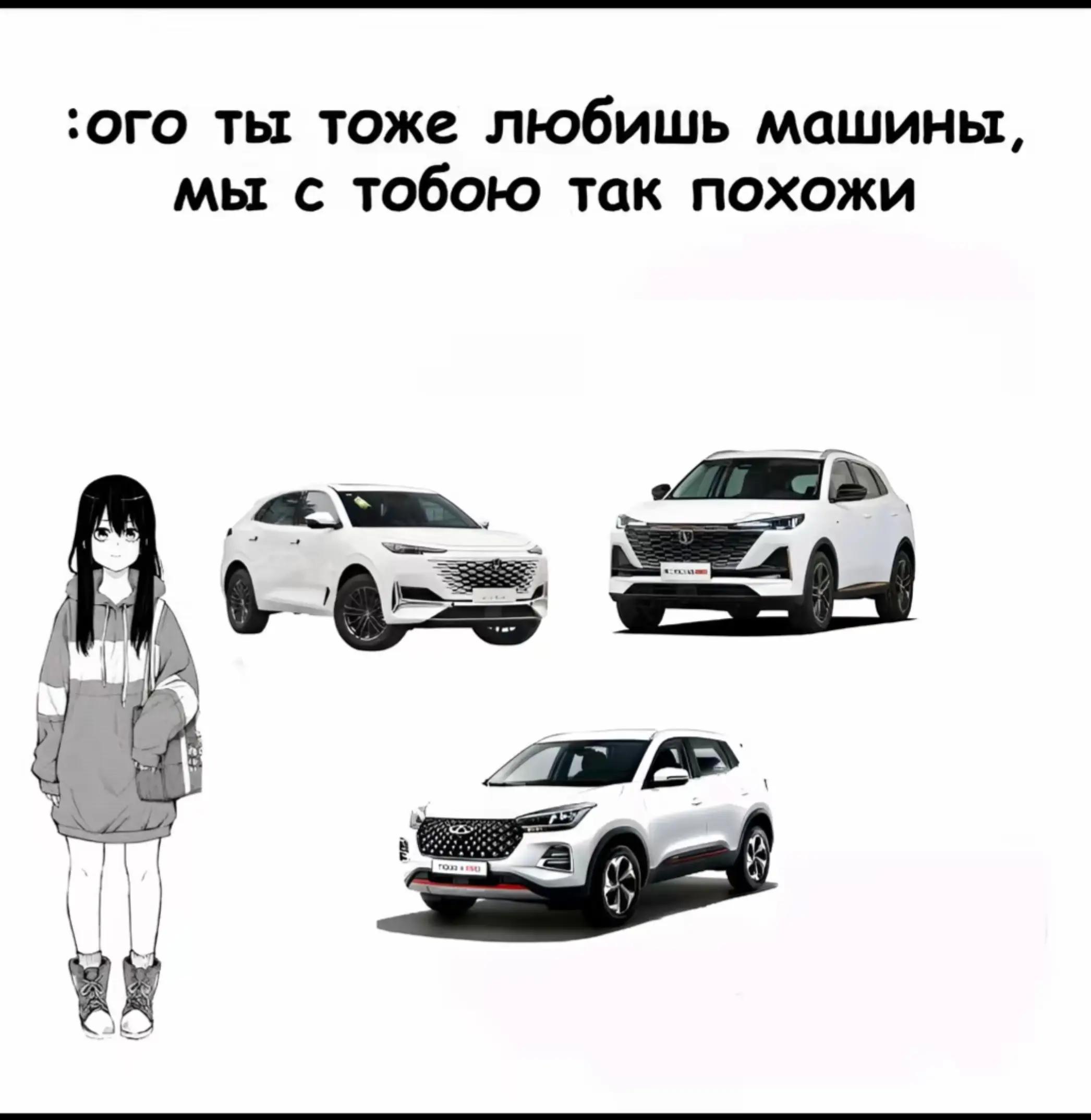 @zxcliii