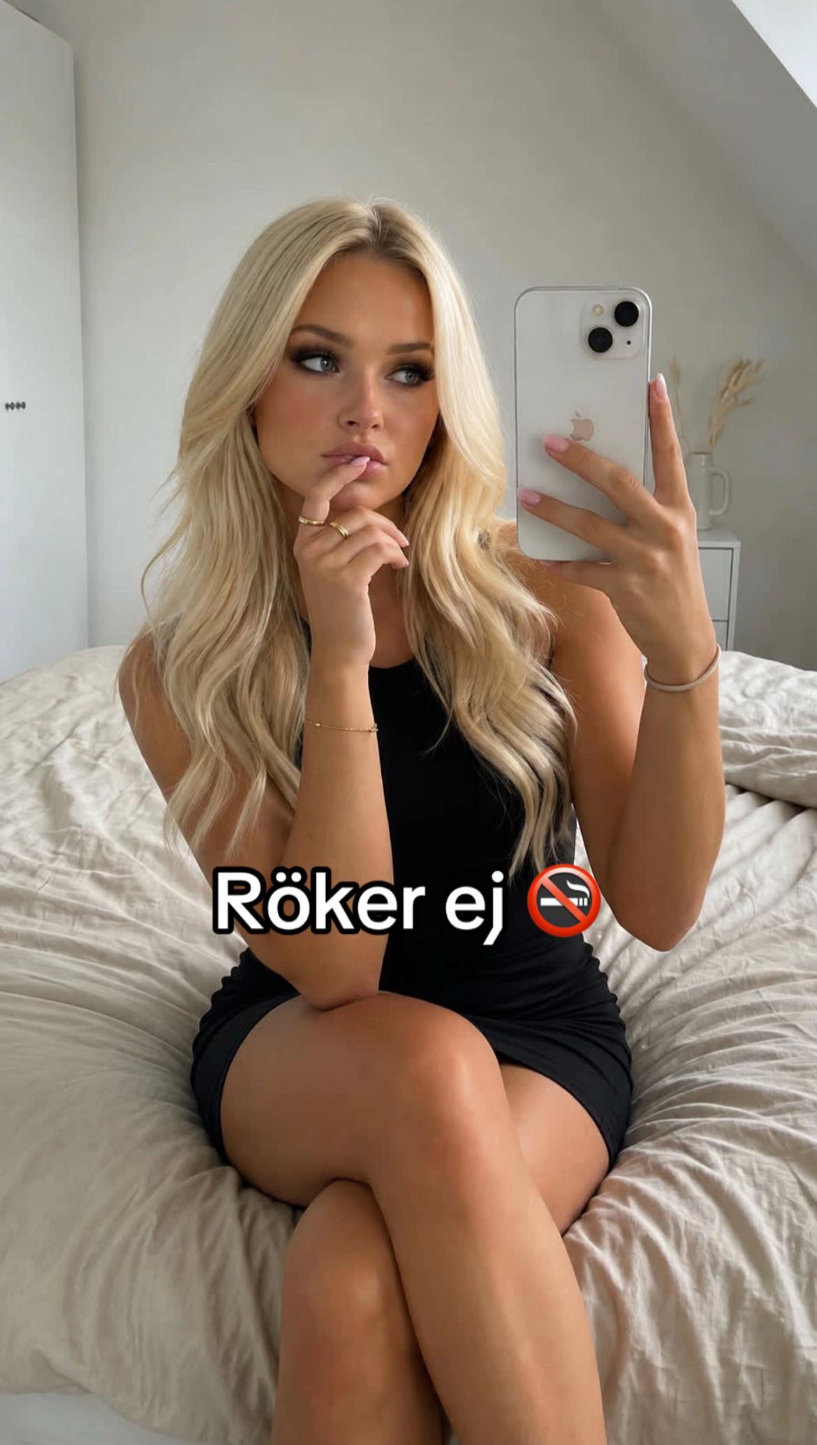 @Pamela Larsson