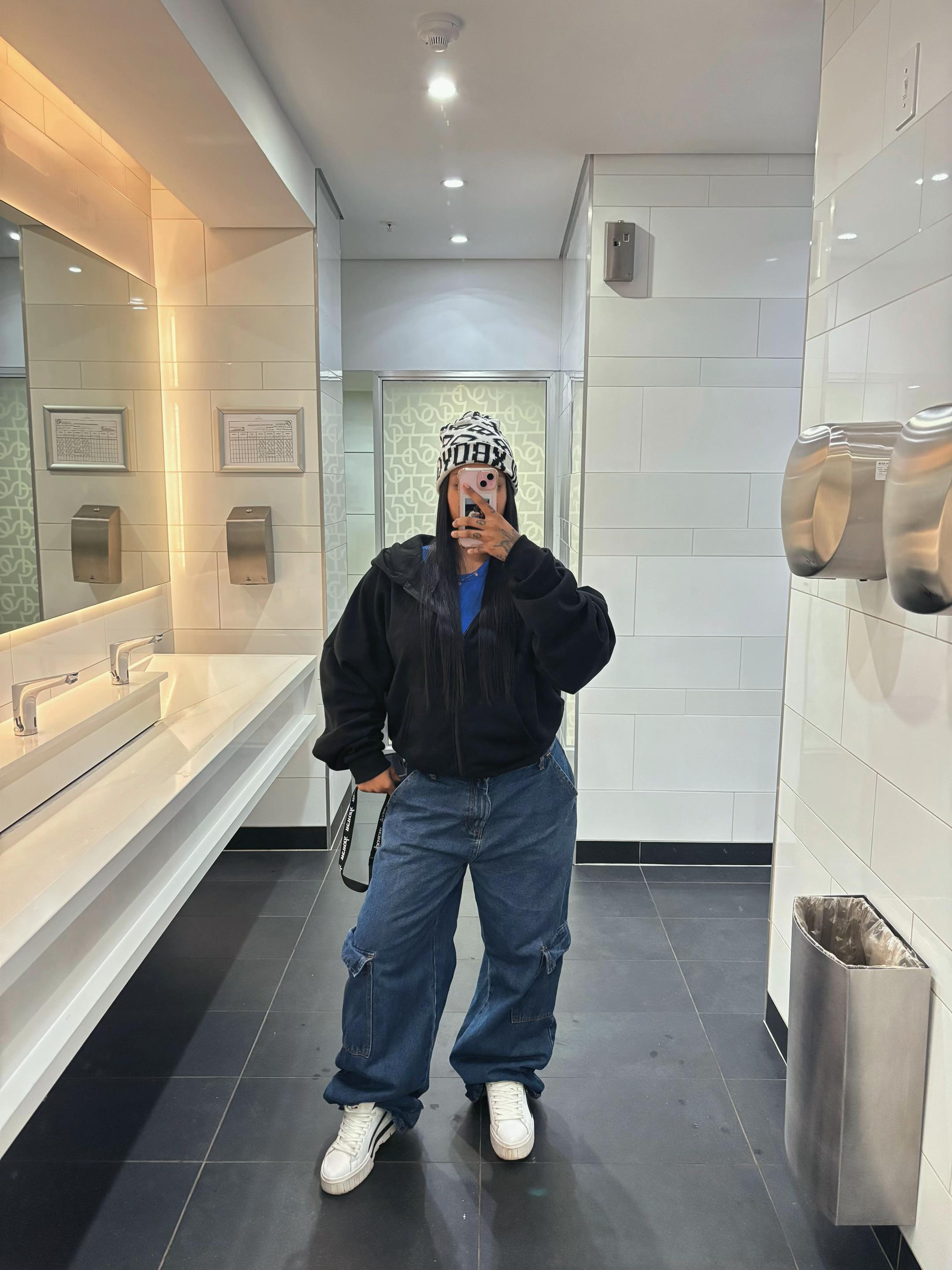 @SAUWCY