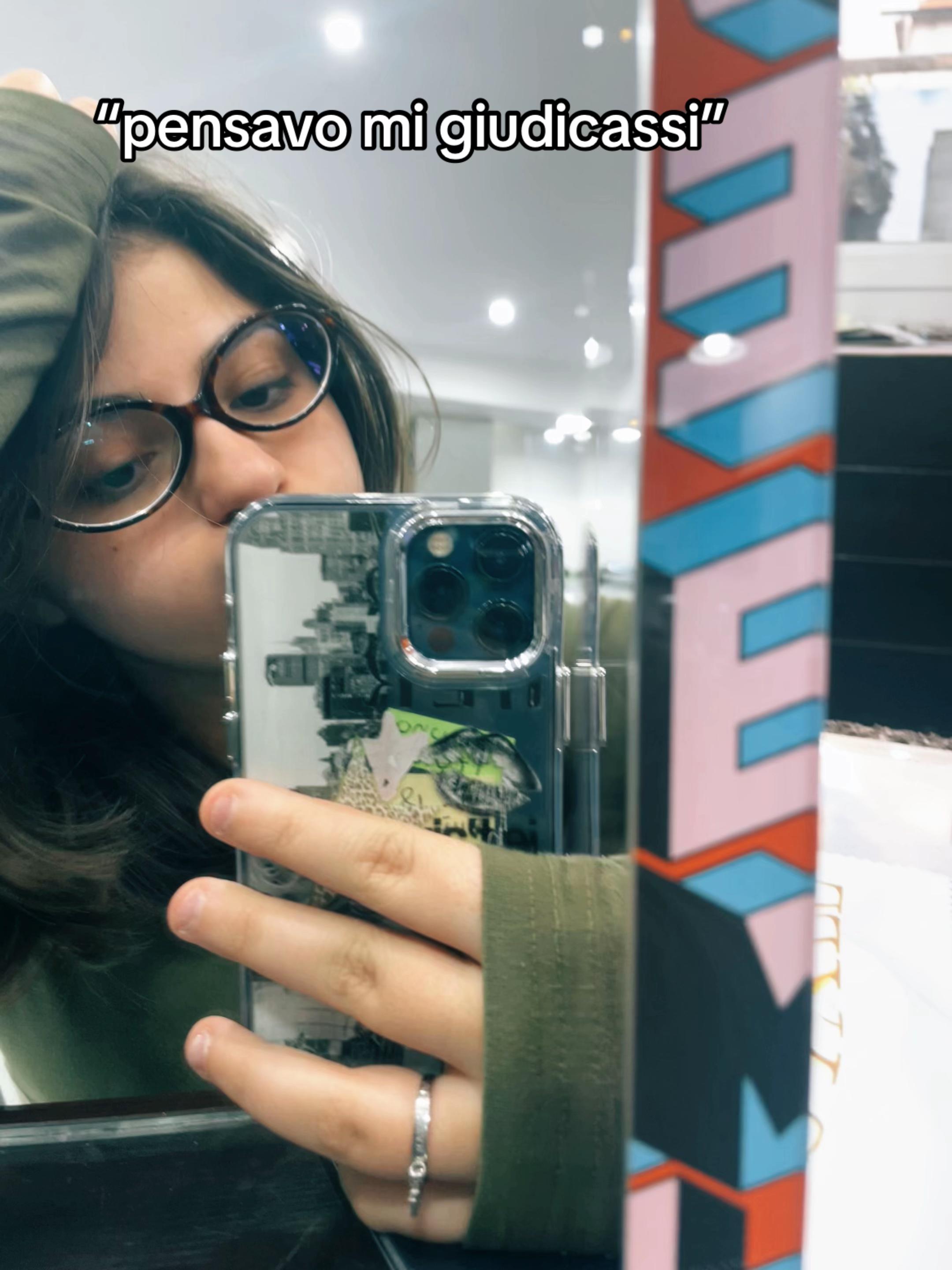 @{~ ✿ 𝓈𝒶𝒷𝓇𝓎 ✿~}