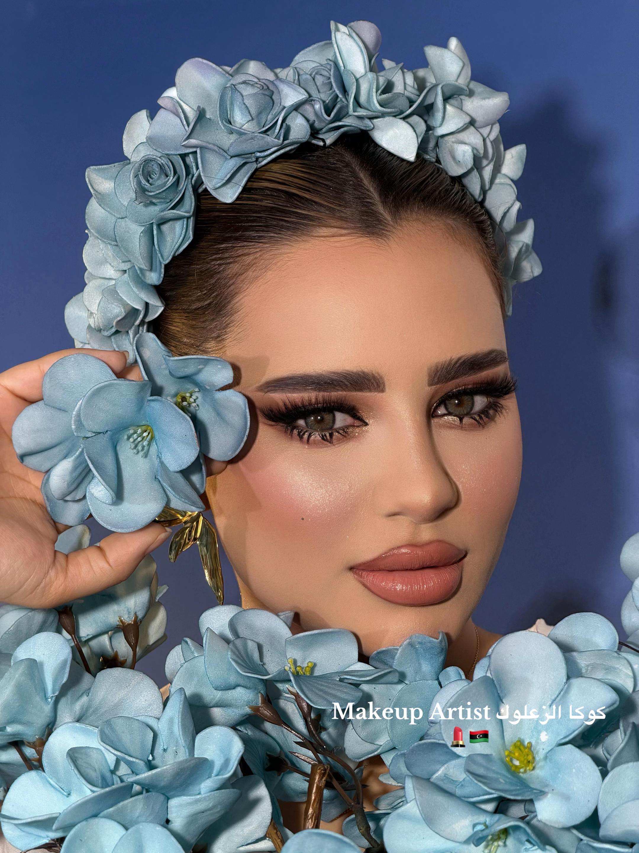 @makeupartistkoka_alzalok