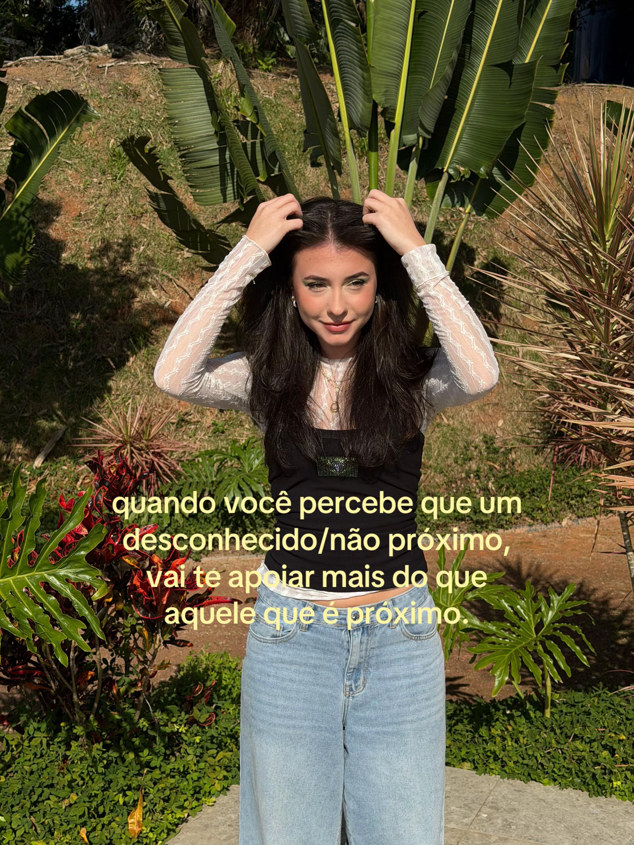 @rafa 💋