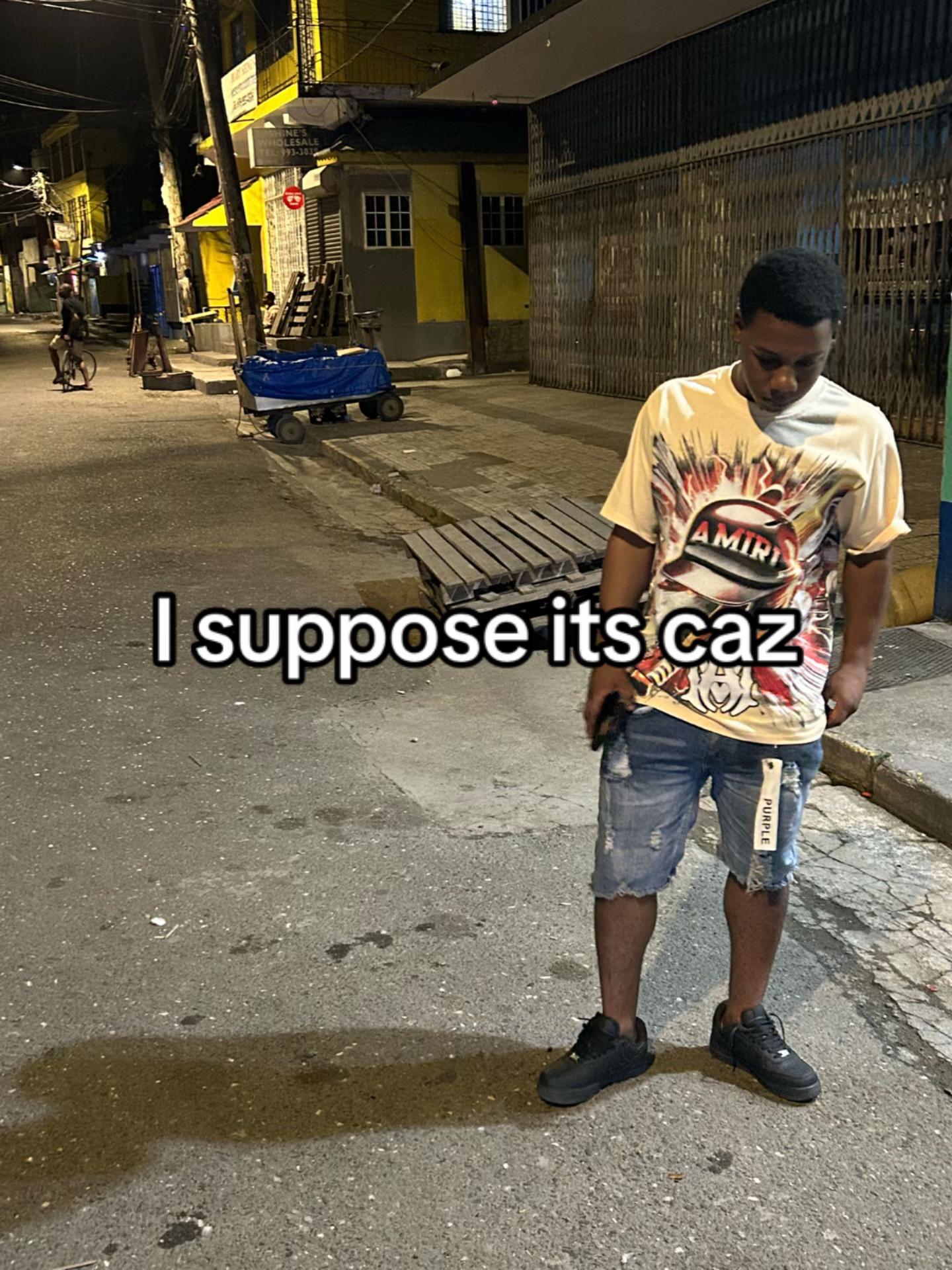 @ Sato