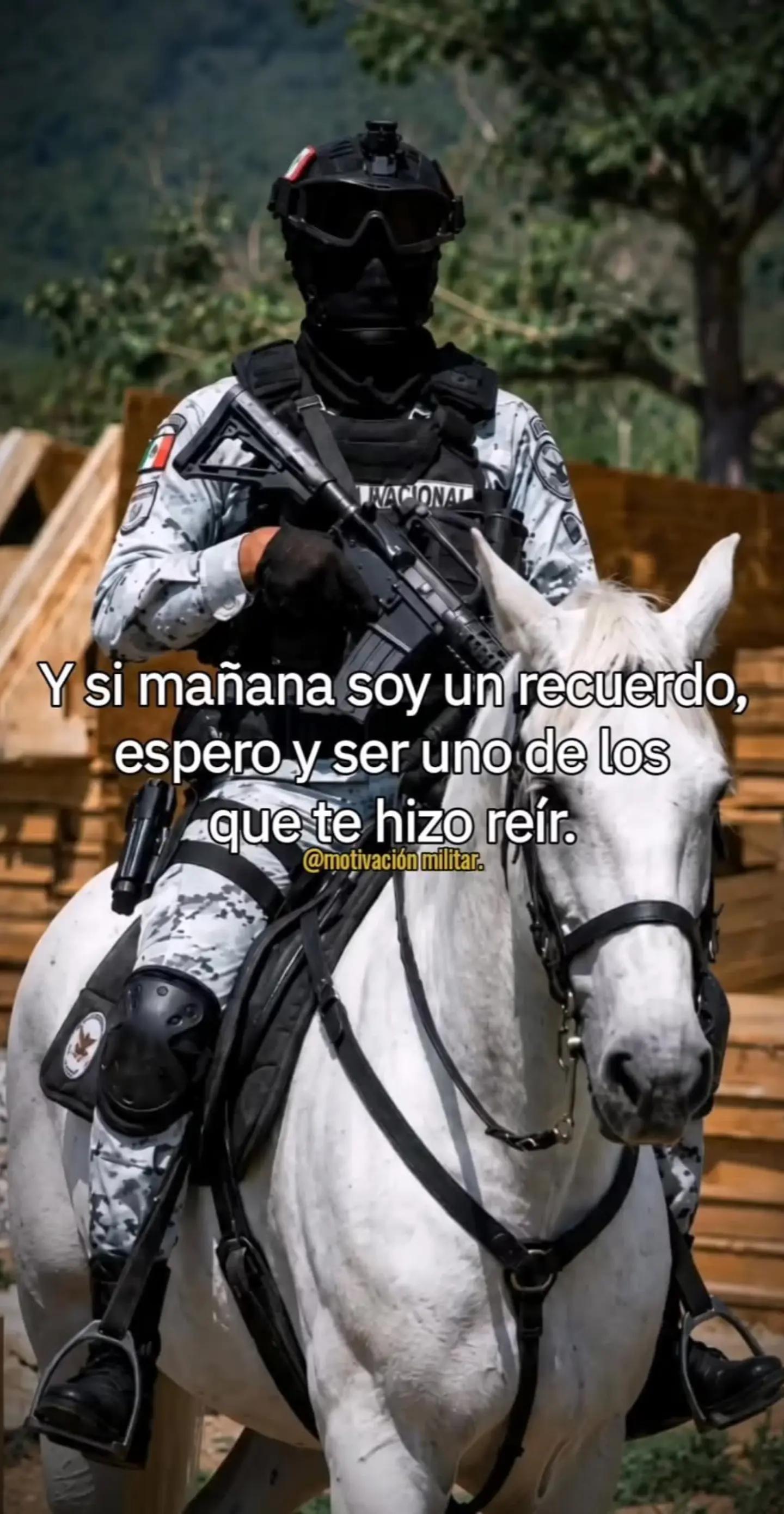 @EL GN LOKO 777