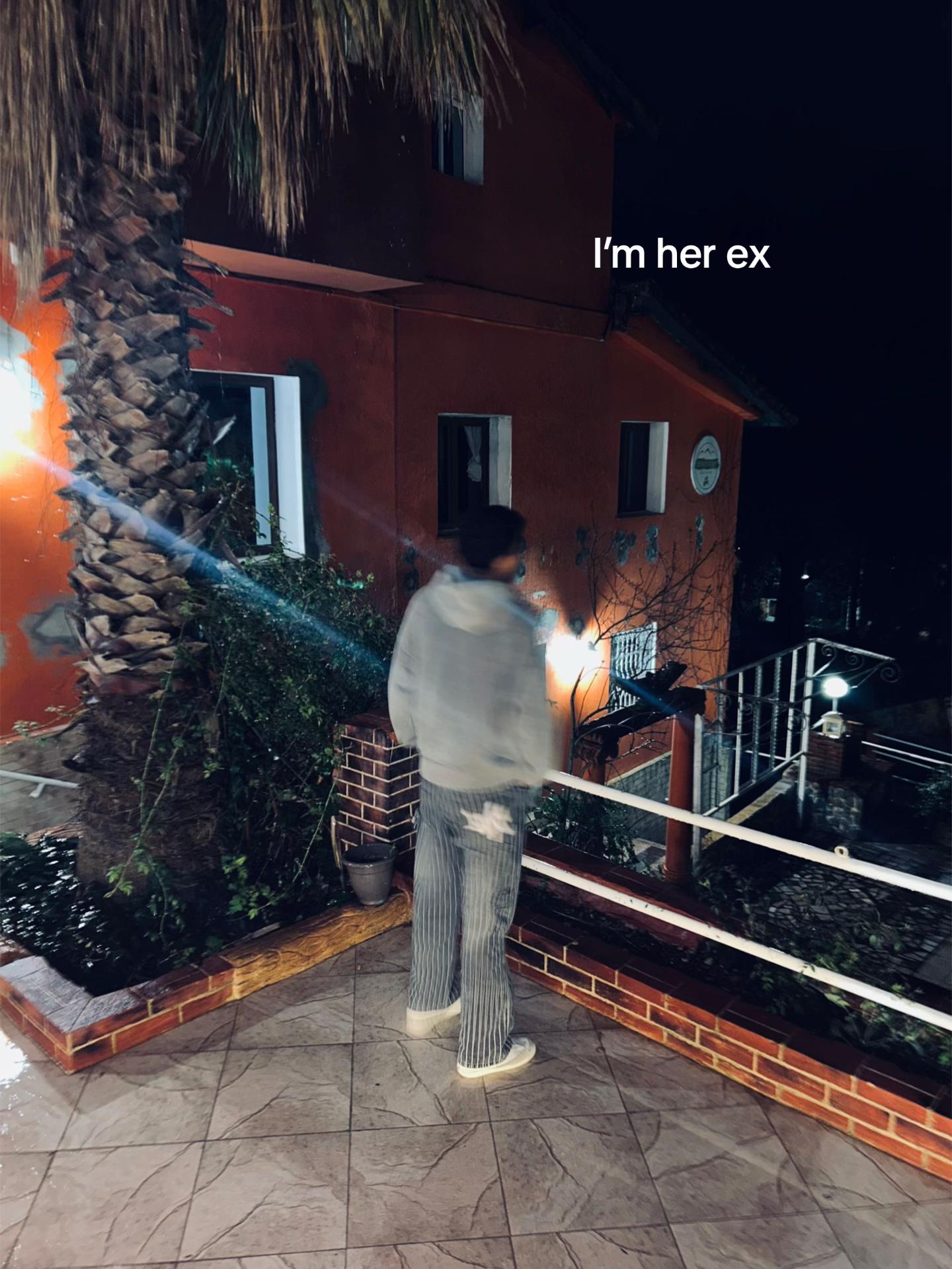 @🌟