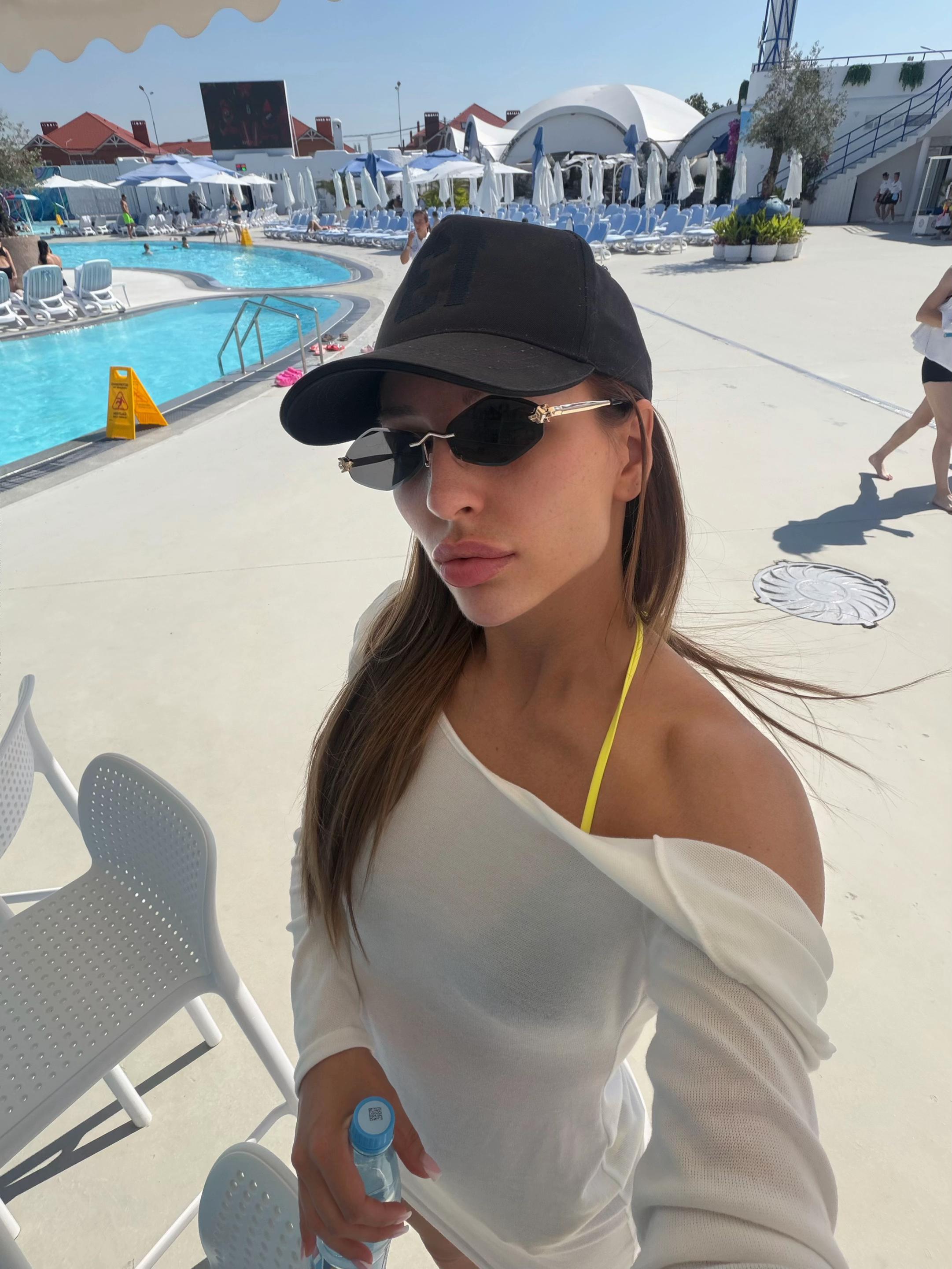@Yuliamalina