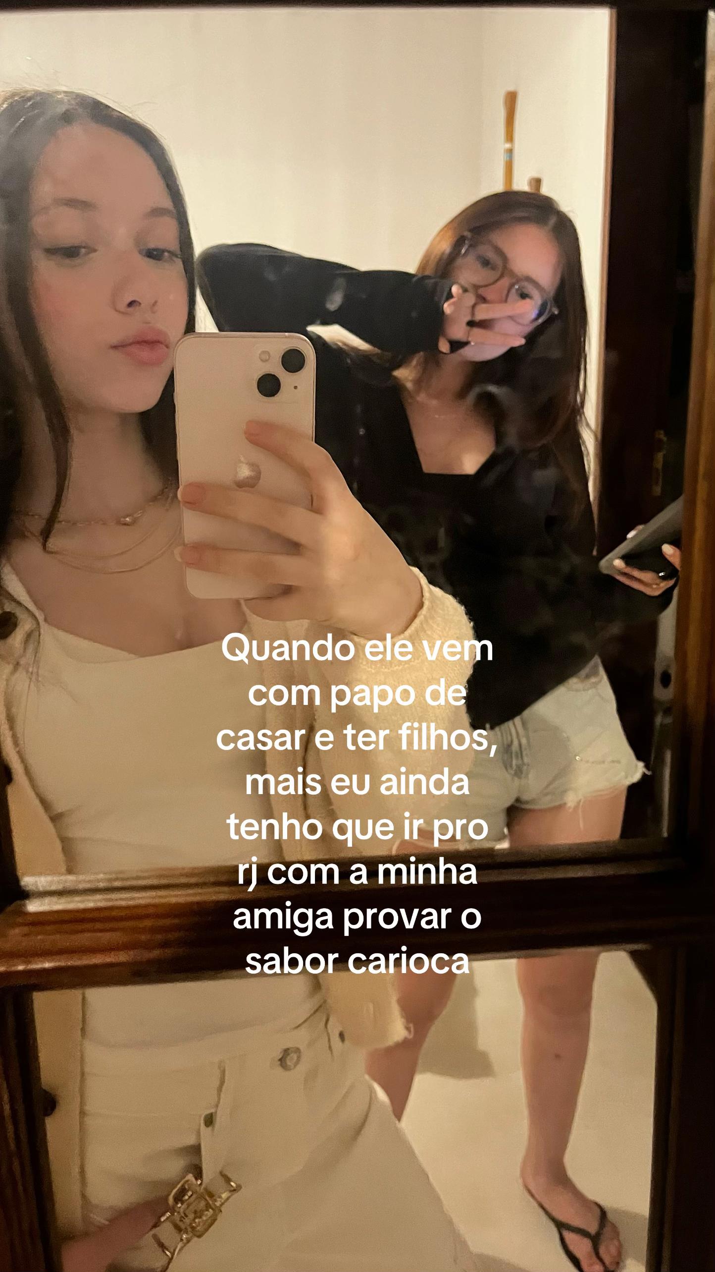 @Clara!