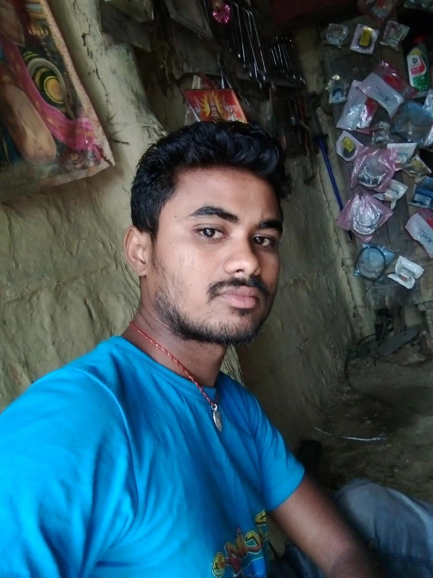 @Rahushahkanu0