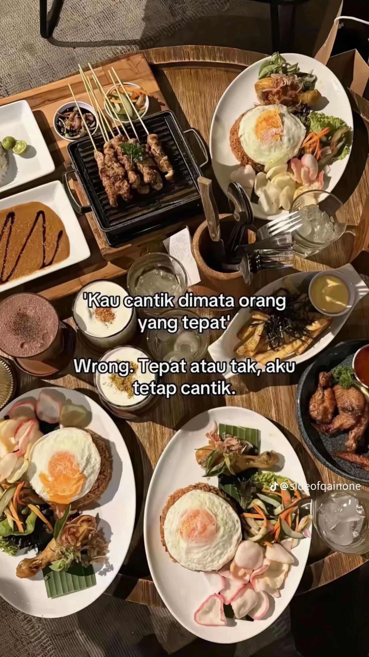 @Cik Ain