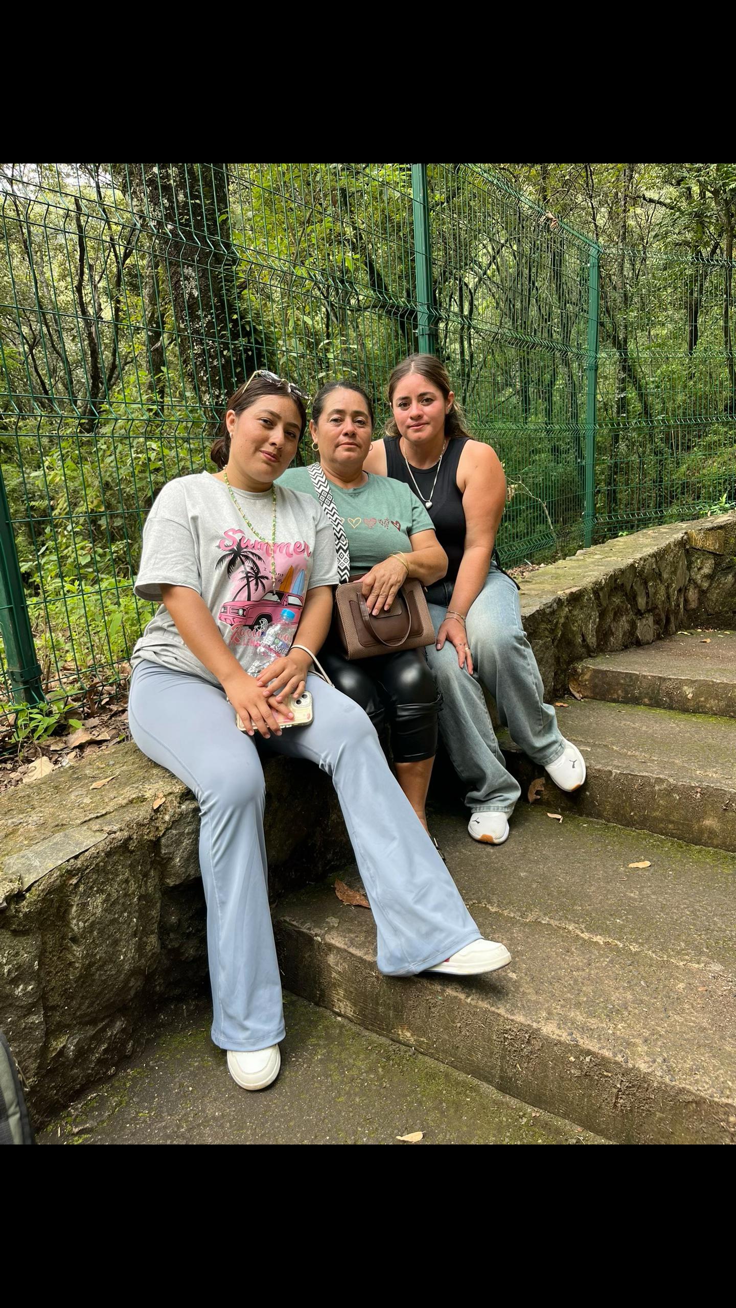 @Sol Abarca Peralta