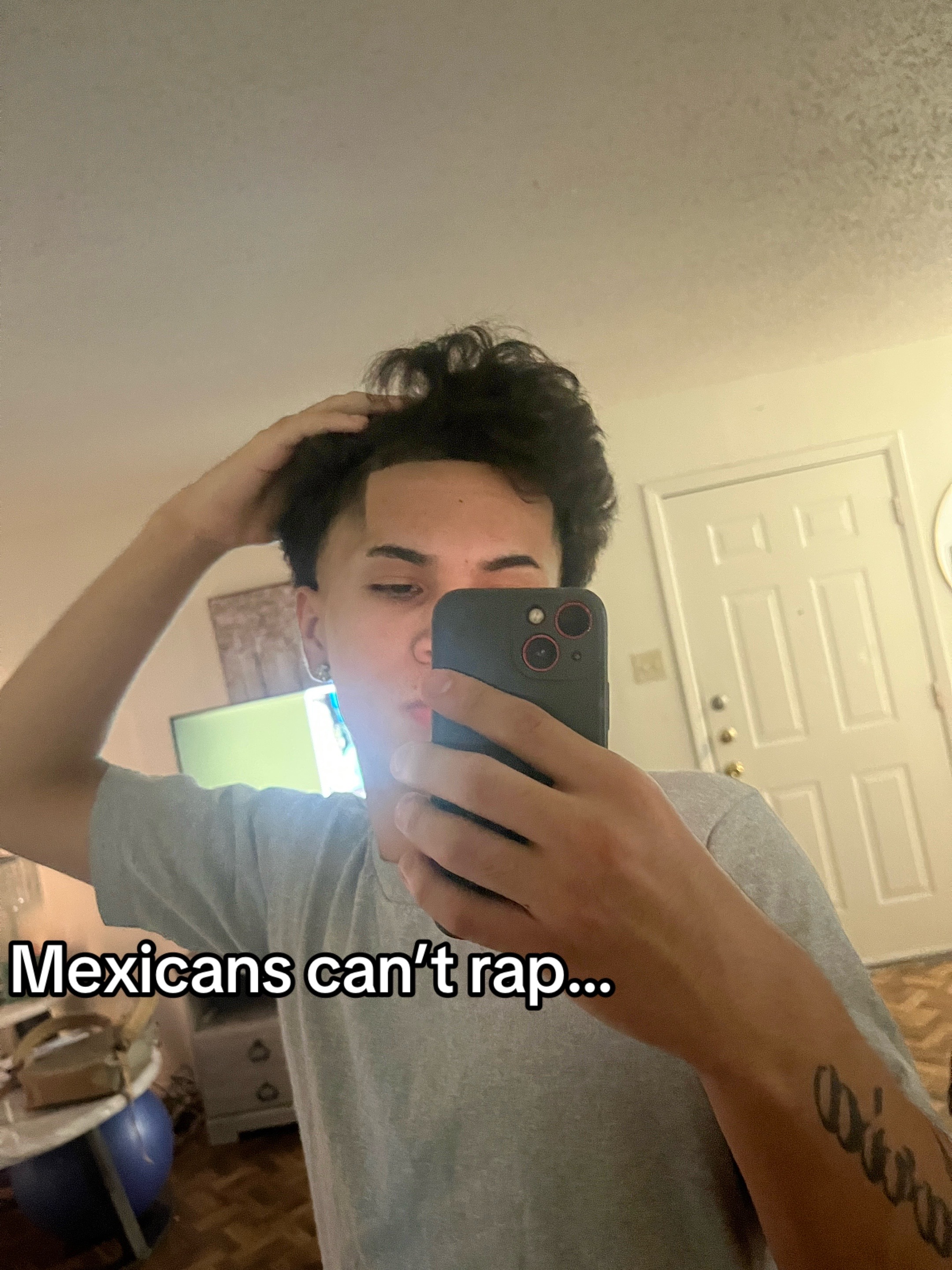 @Luhangelo
