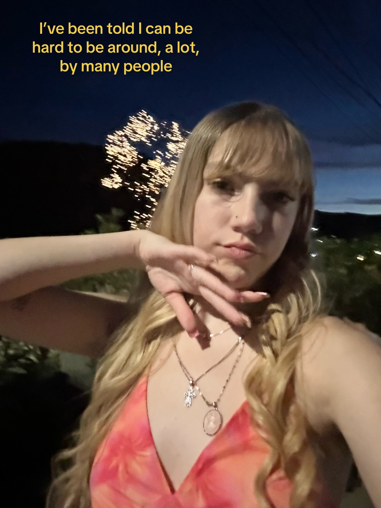 @DAIZY💎