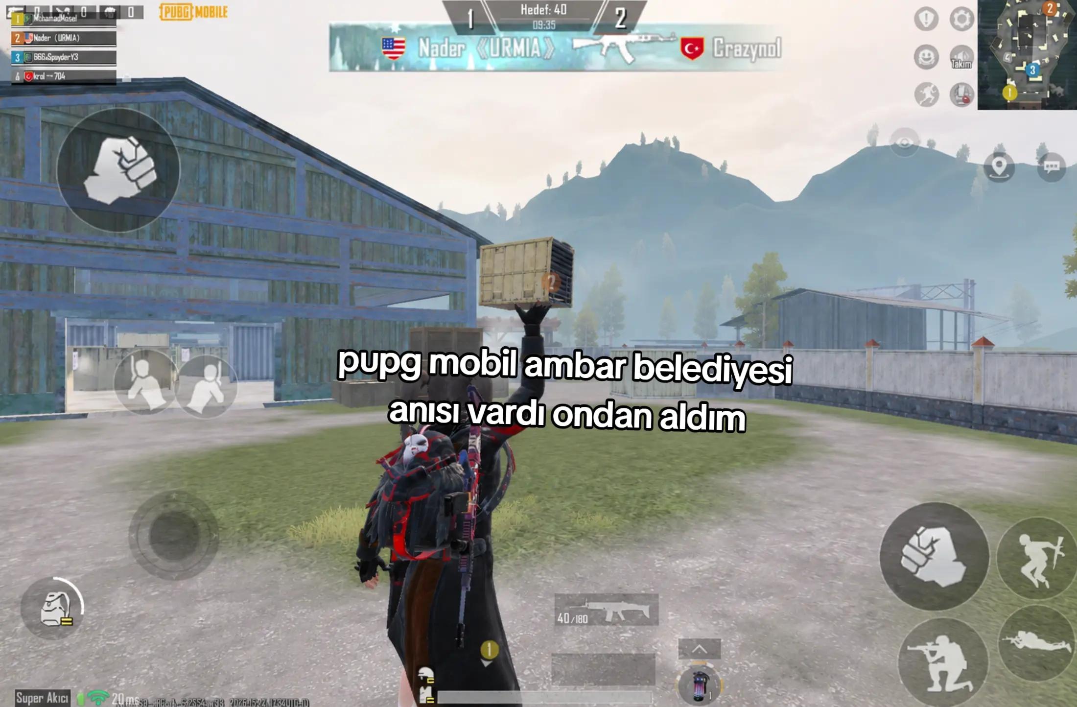 @SPAYDER