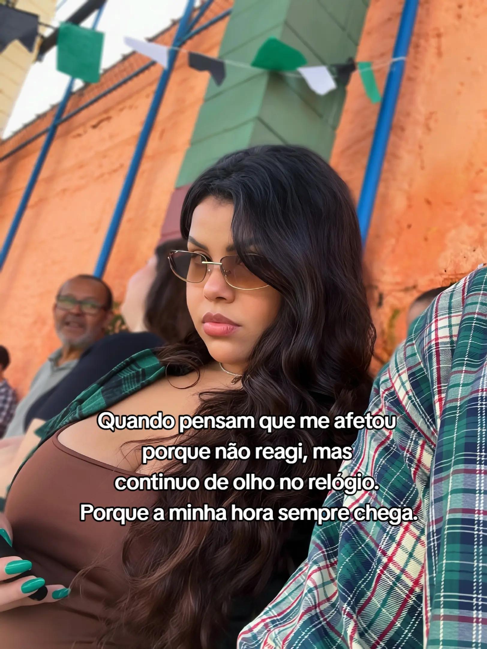 @Eve Ferraz