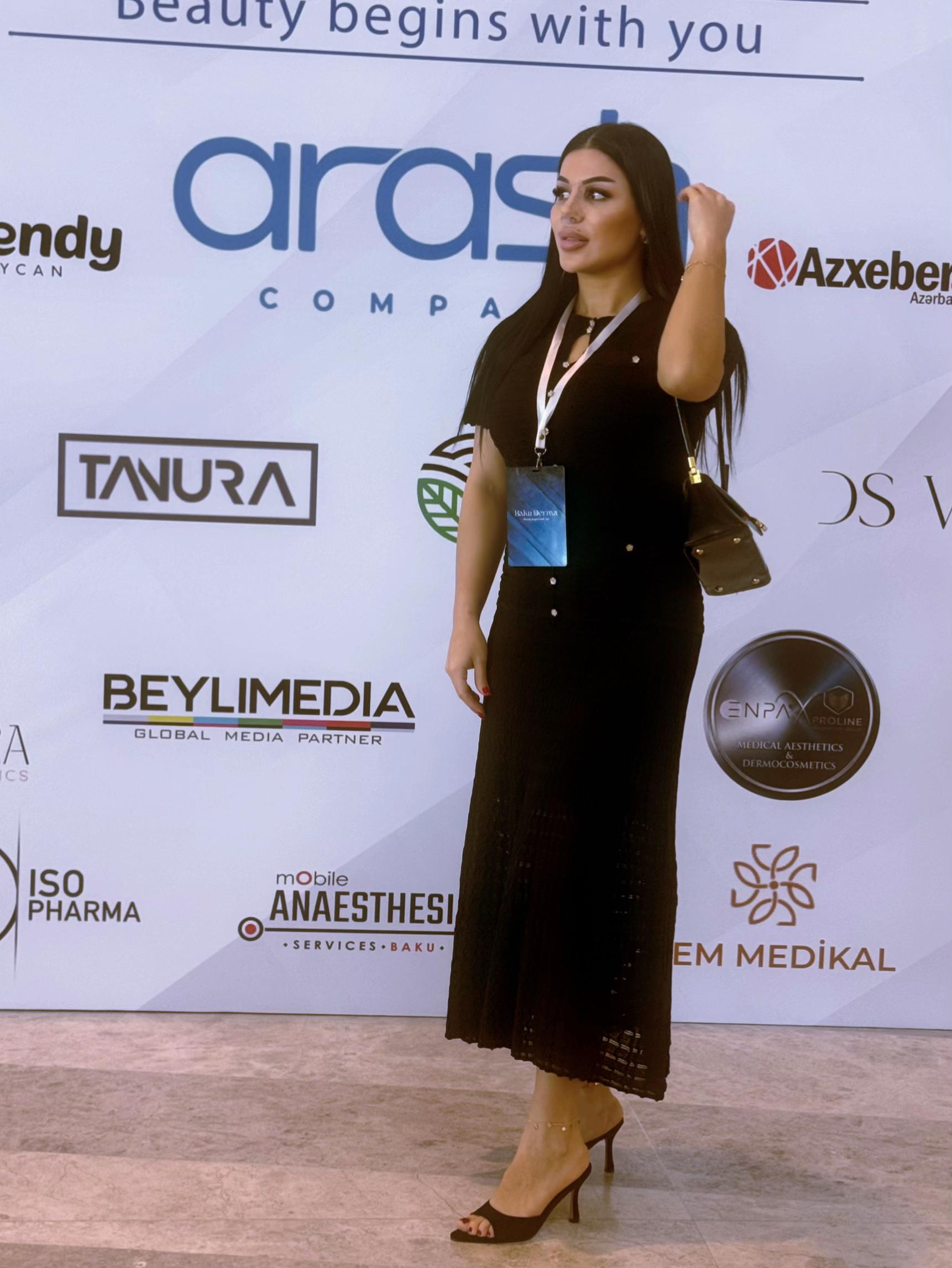 @Kosmetoloq_G&uuml;l&uuml;_Rajab