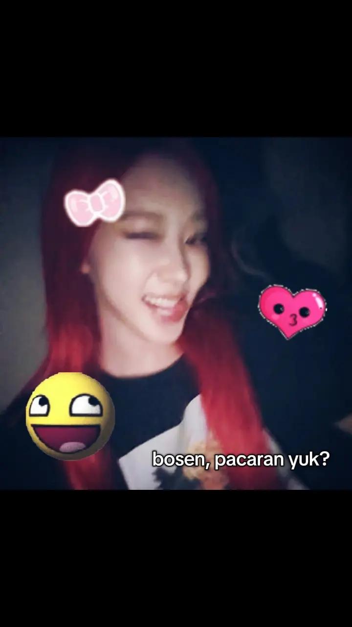 @kaje