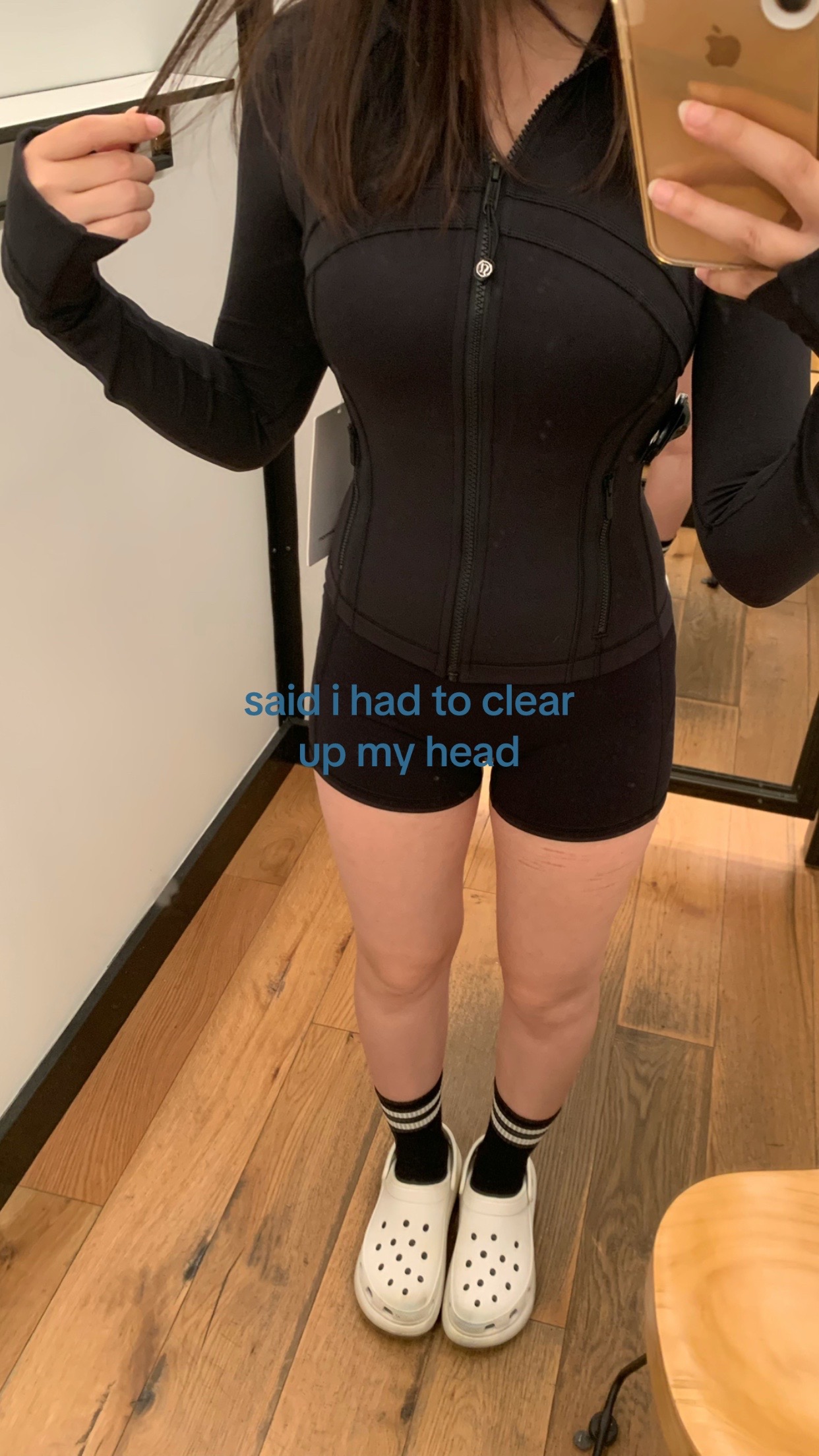 @leah