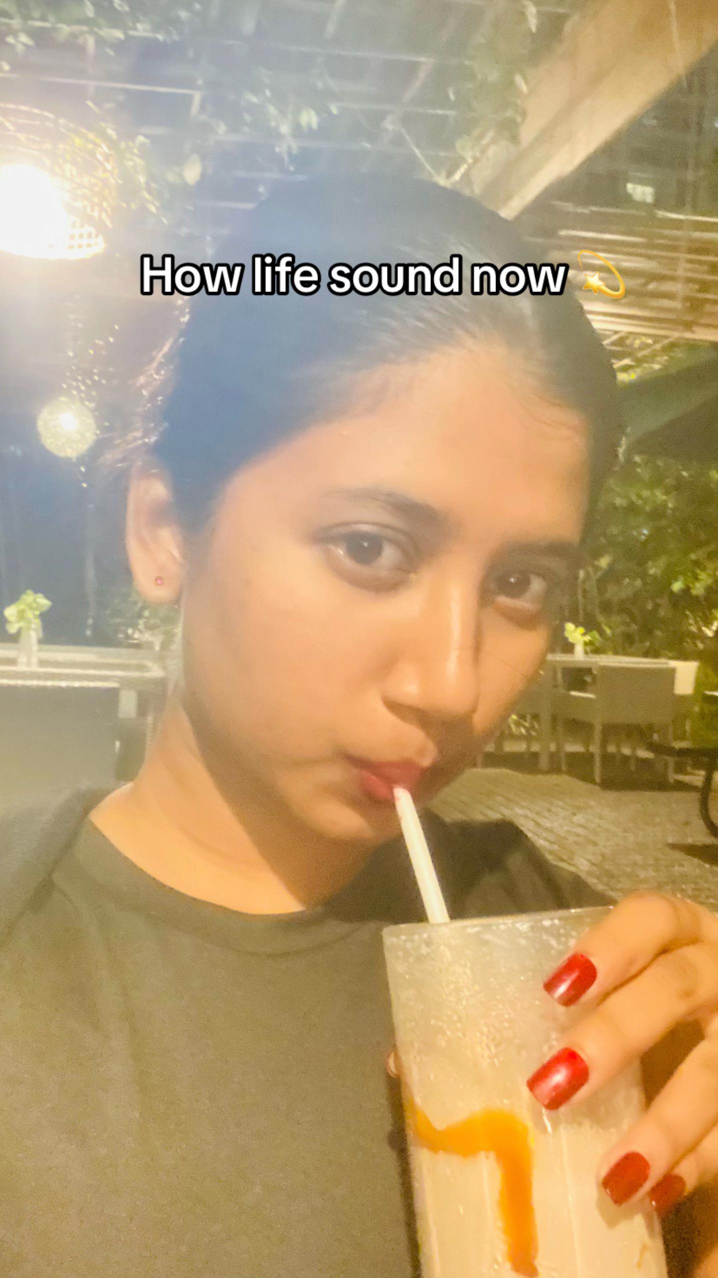 @🎀M