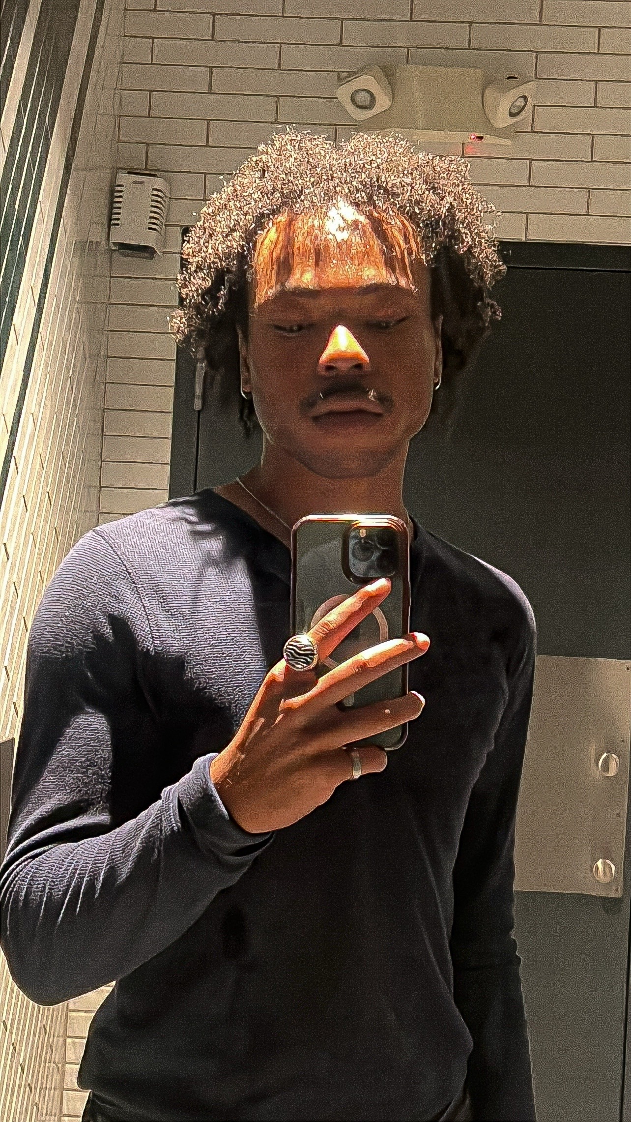 @maxwellnow