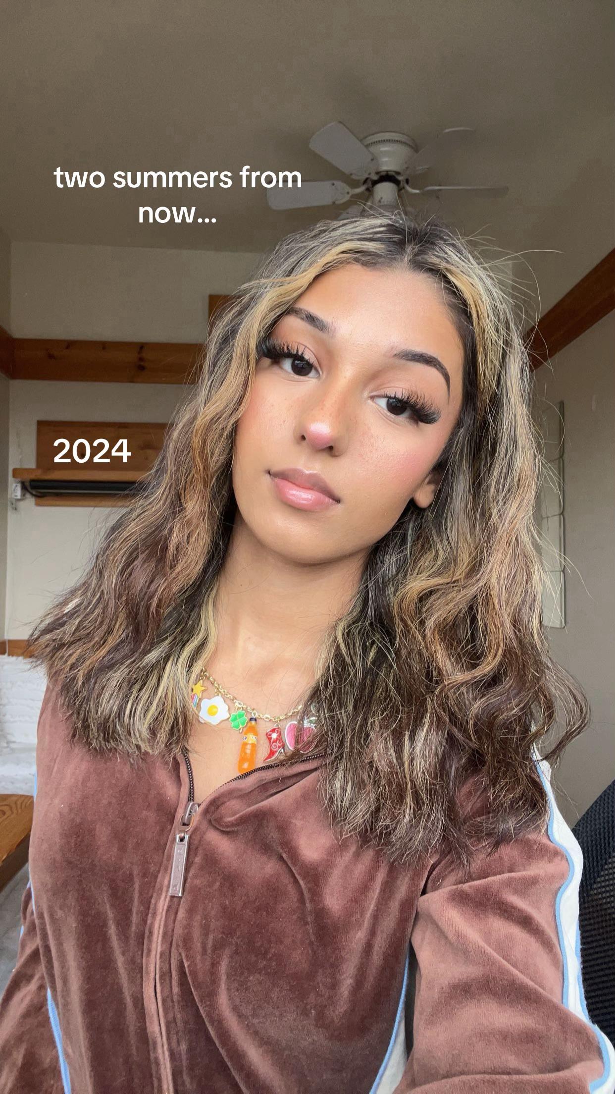 @neha